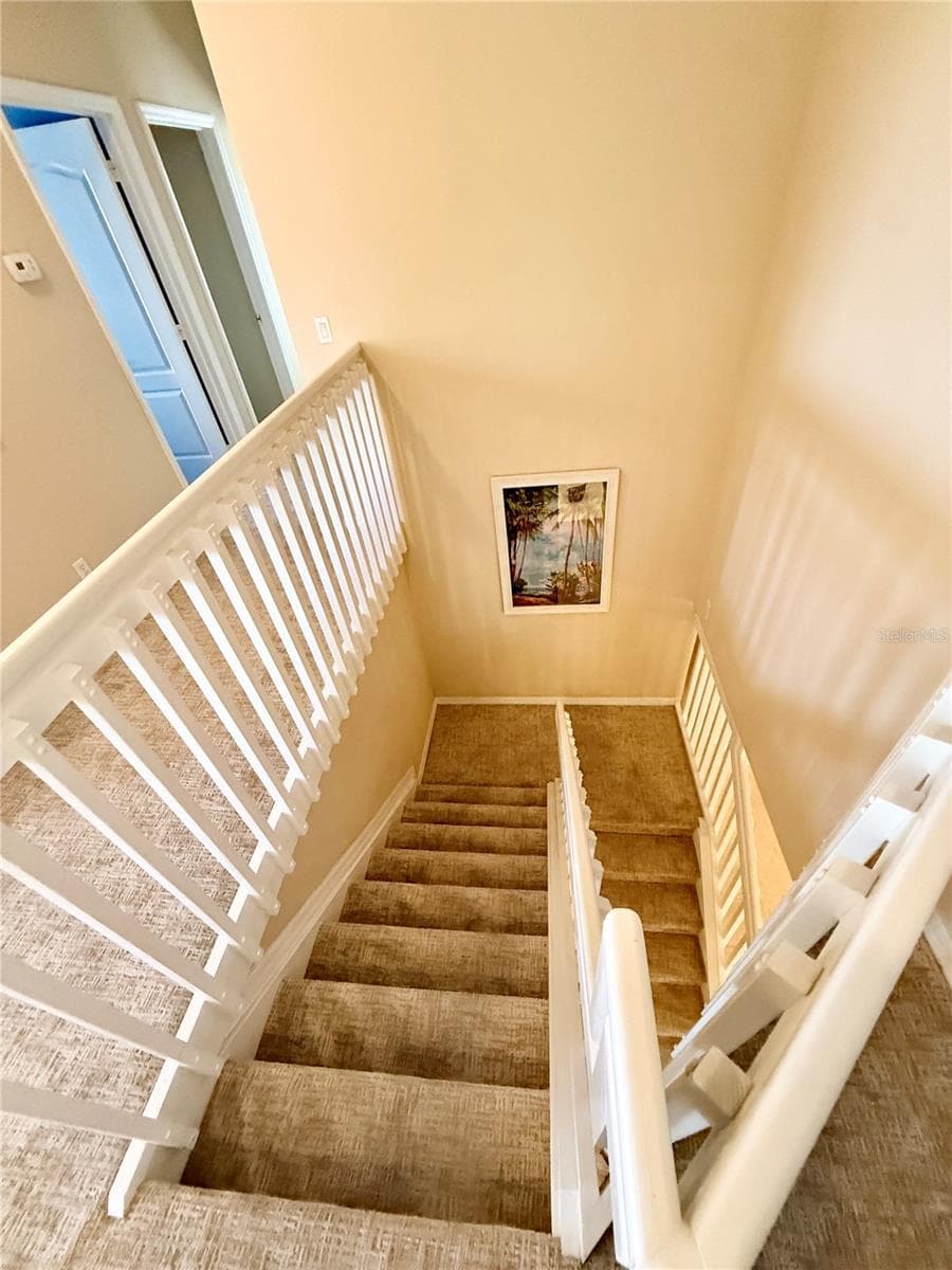 Single Family Residence at 15470 LAGUNA HILLS DR, FORT MYERS, photo 18 of 50