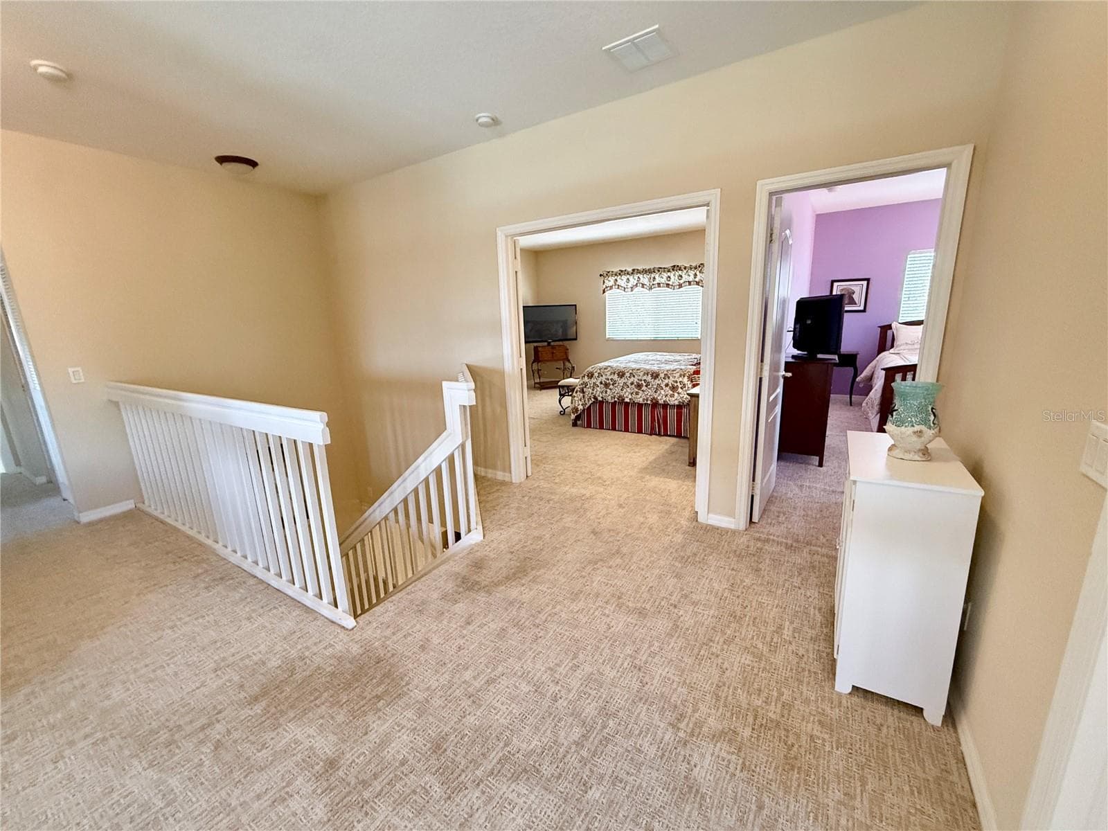 Single Family Residence at 15470 LAGUNA HILLS DR, FORT MYERS, photo 21 of 50