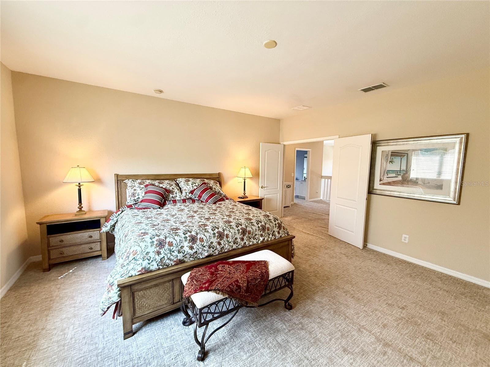 Single Family Residence at 15470 LAGUNA HILLS DR, FORT MYERS, photo 24 of 50