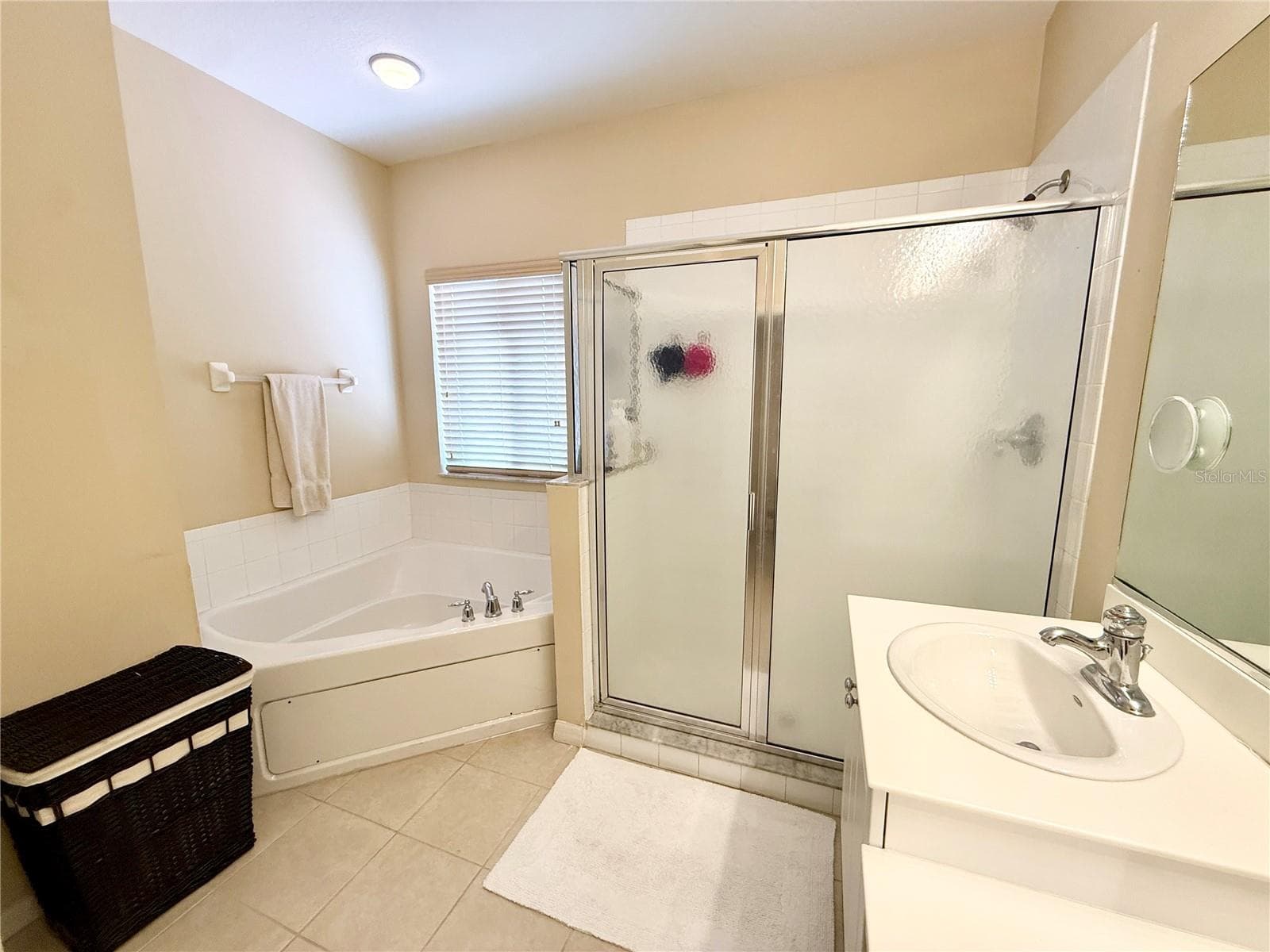 Single Family Residence at 15470 LAGUNA HILLS DR, FORT MYERS, photo 27 of 50