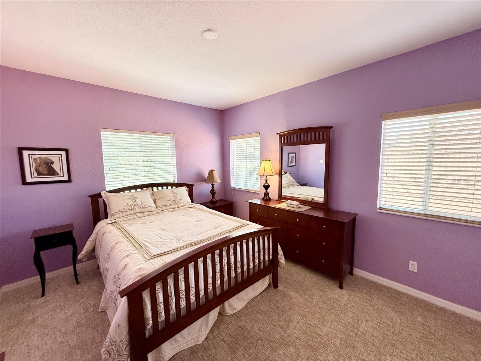Single Family Residence at 15470 LAGUNA HILLS DR, FORT MYERS, photo 29 of 50