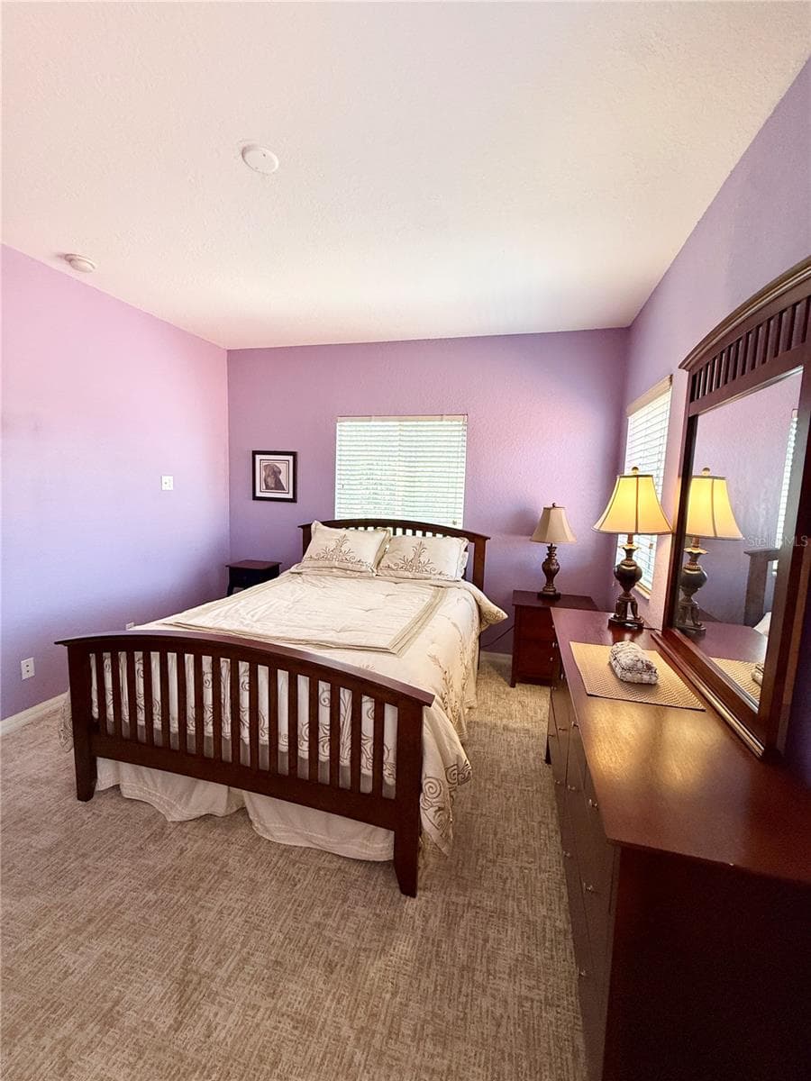 Single Family Residence at 15470 LAGUNA HILLS DR, FORT MYERS, photo 30 of 50