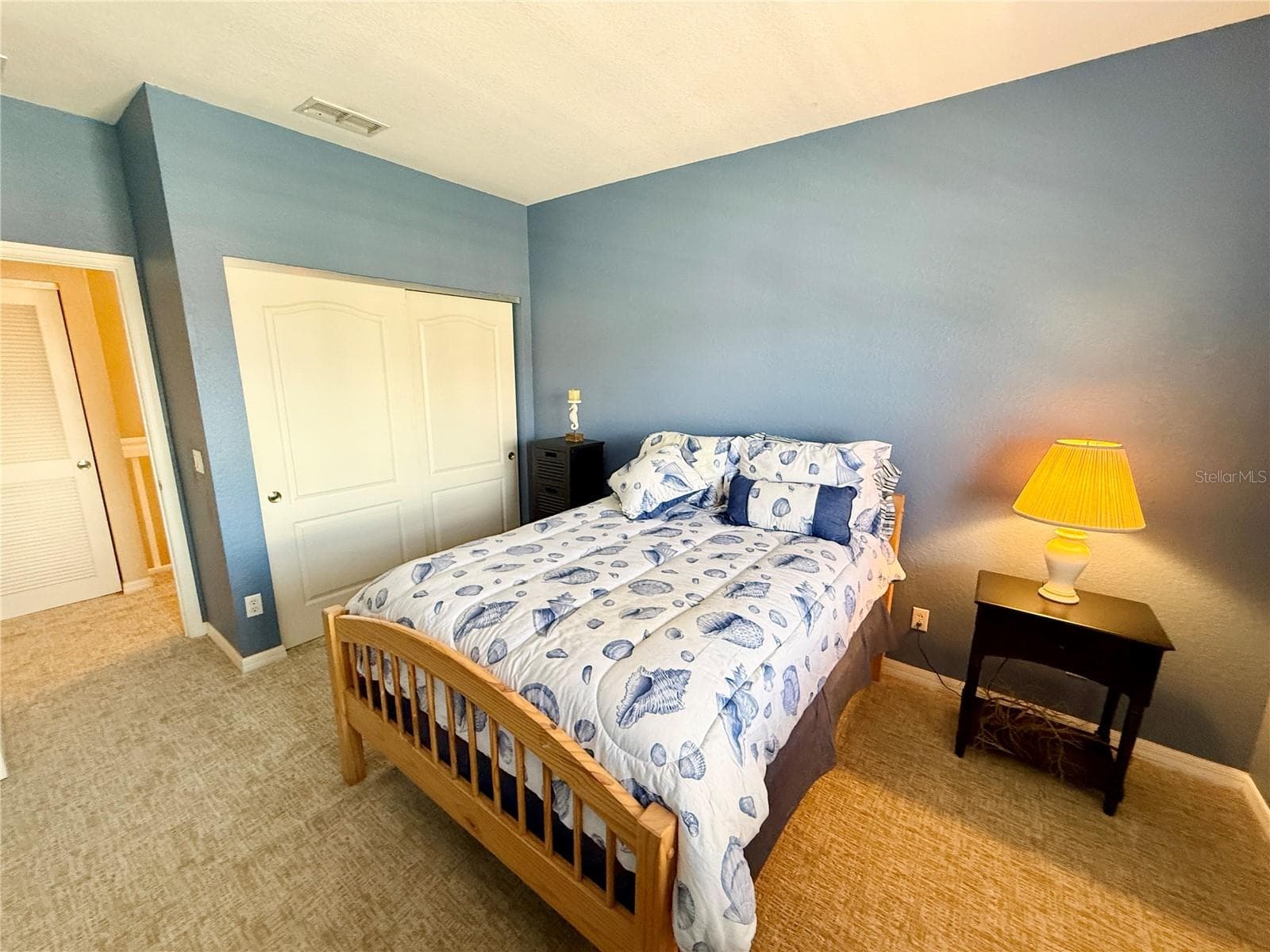 Single Family Residence at 15470 LAGUNA HILLS DR, FORT MYERS, photo 31 of 50