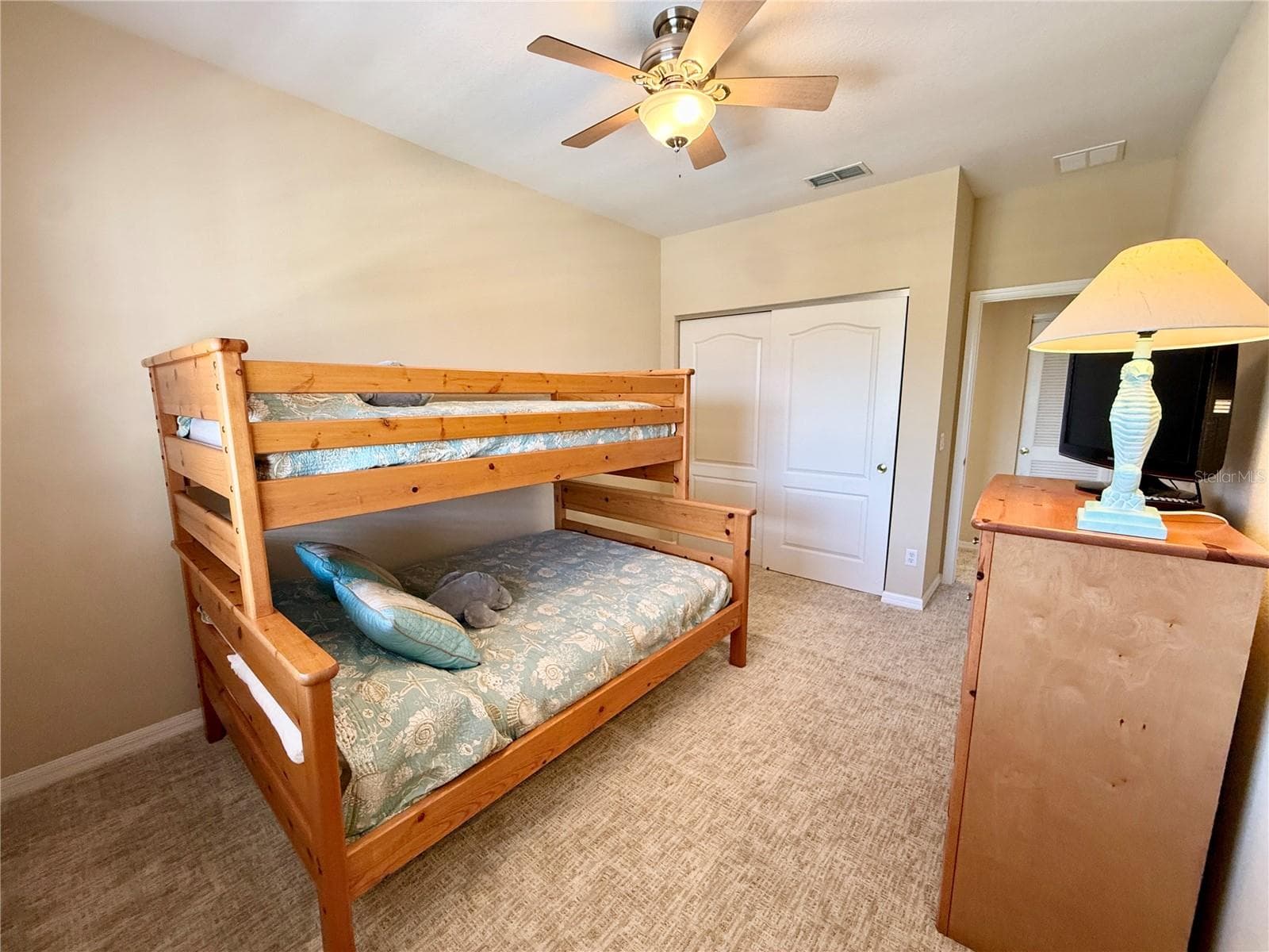 Single Family Residence at 15470 LAGUNA HILLS DR, FORT MYERS, photo 33 of 50