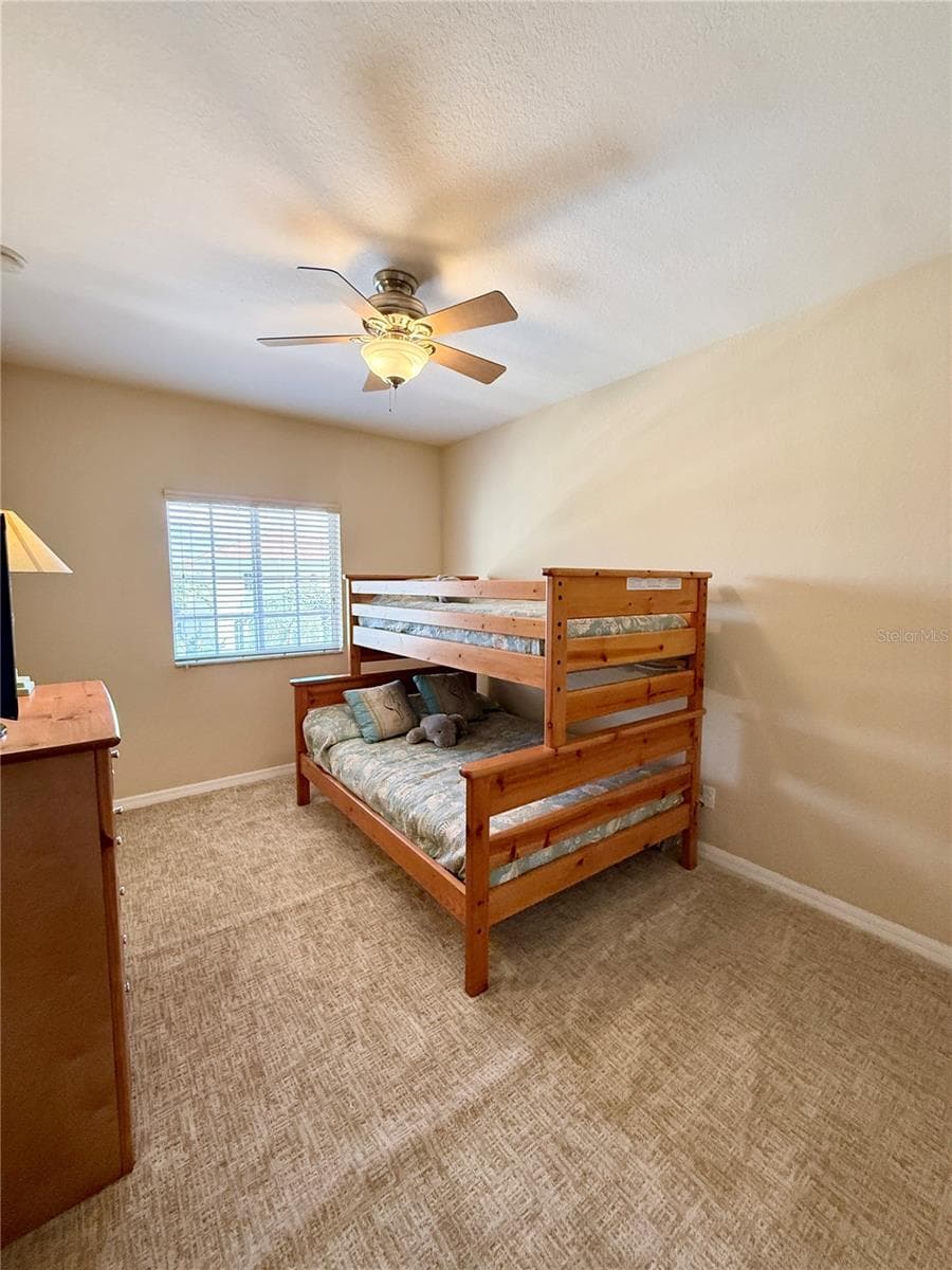 Single Family Residence at 15470 LAGUNA HILLS DR, FORT MYERS, photo 34 of 50
