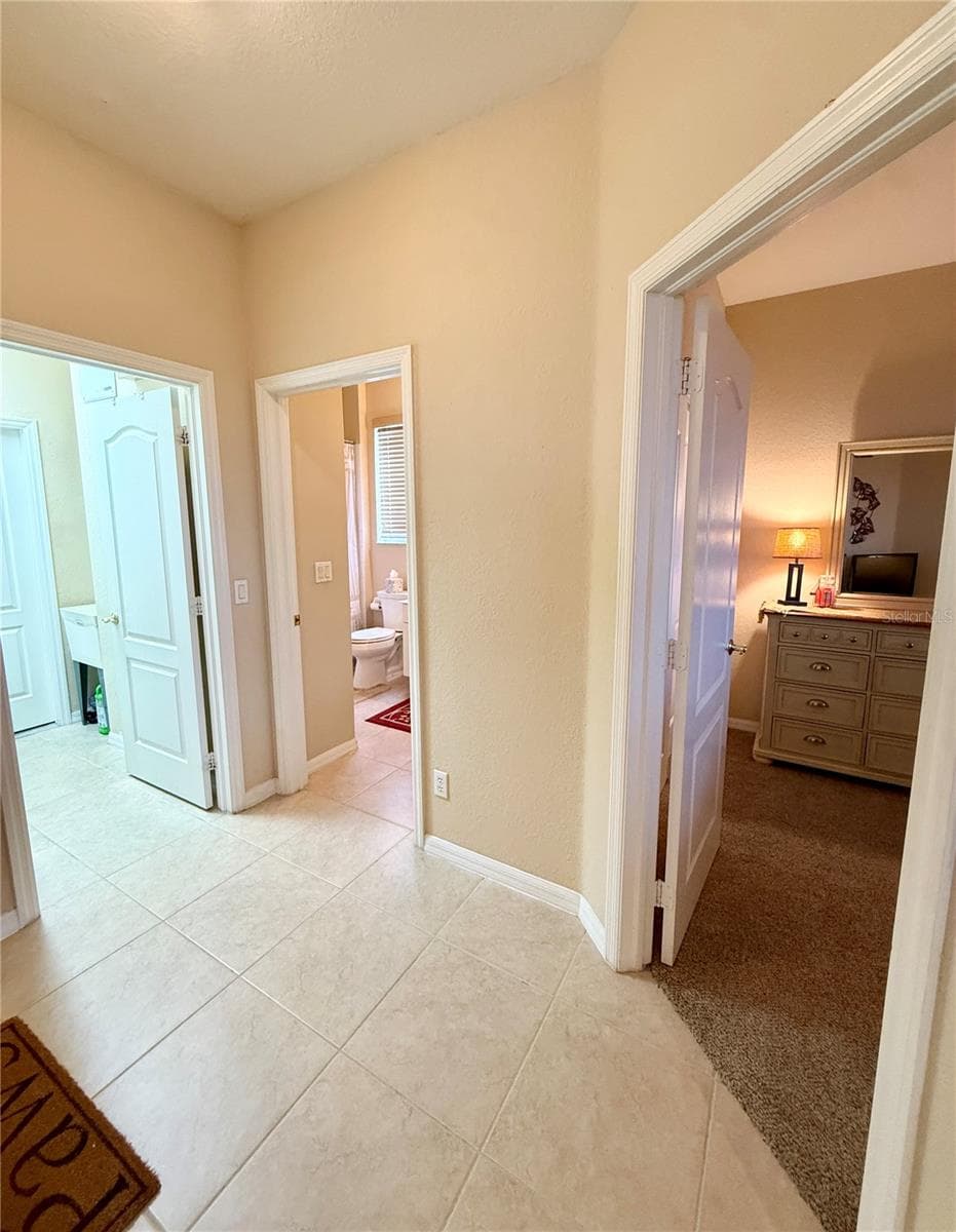 Single Family Residence at 15470 LAGUNA HILLS DR, FORT MYERS, photo 37 of 50