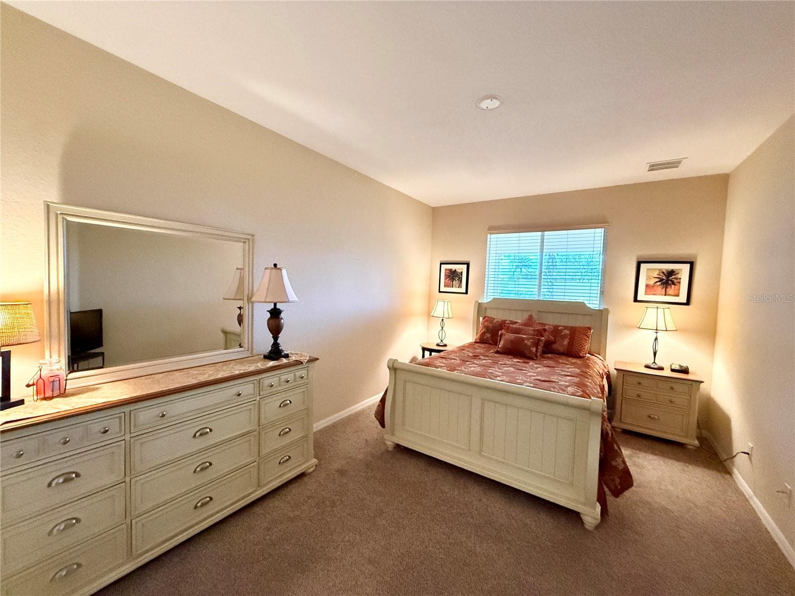 Single Family Residence at 15470 LAGUNA HILLS DR, FORT MYERS, photo 38 of 50
