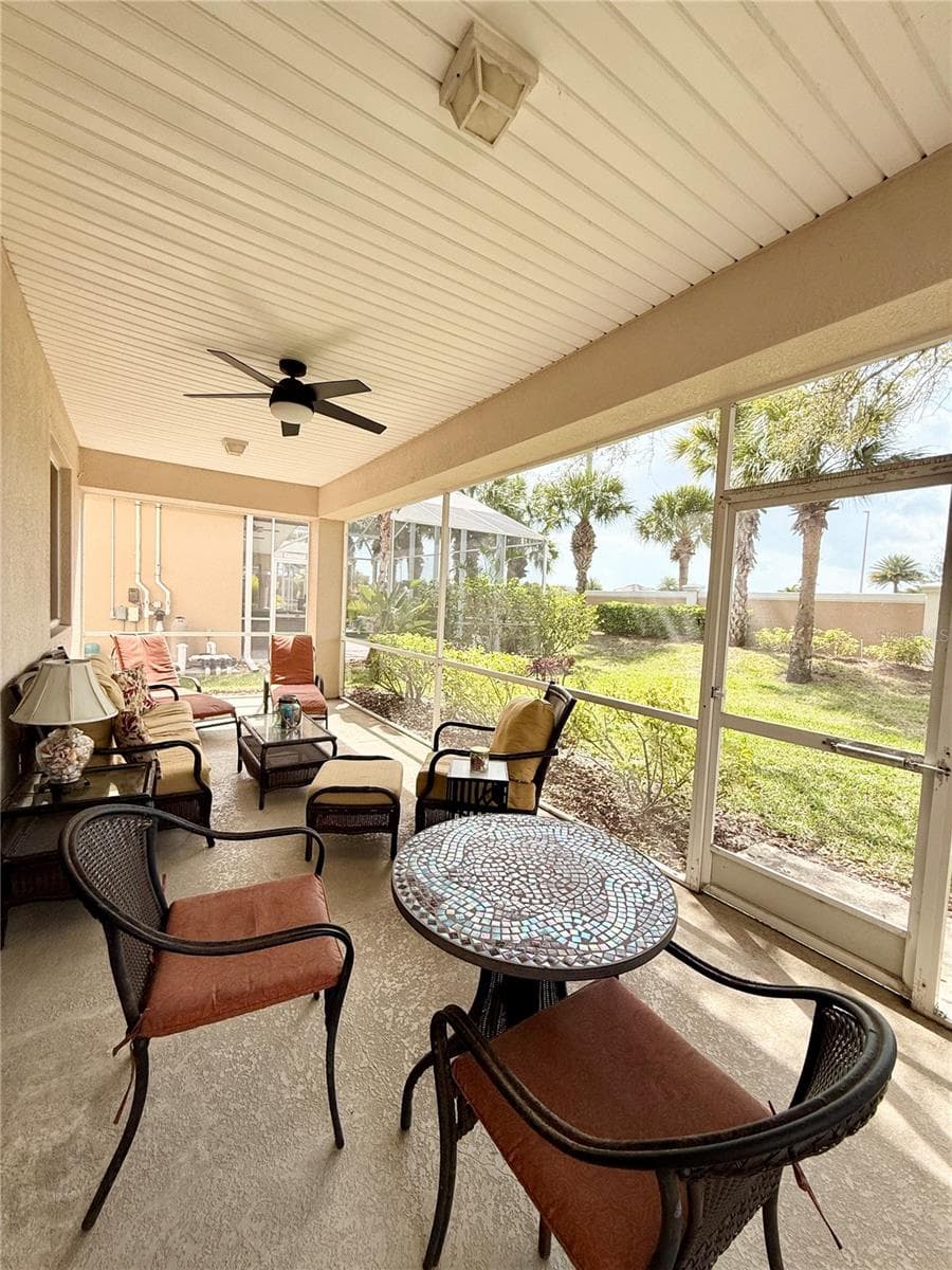Single Family Residence at 15470 LAGUNA HILLS DR, FORT MYERS, photo 43 of 50