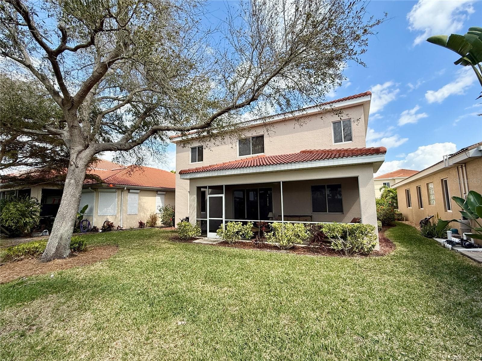 Single Family Residence at 15470 LAGUNA HILLS DR, FORT MYERS, photo 44 of 50