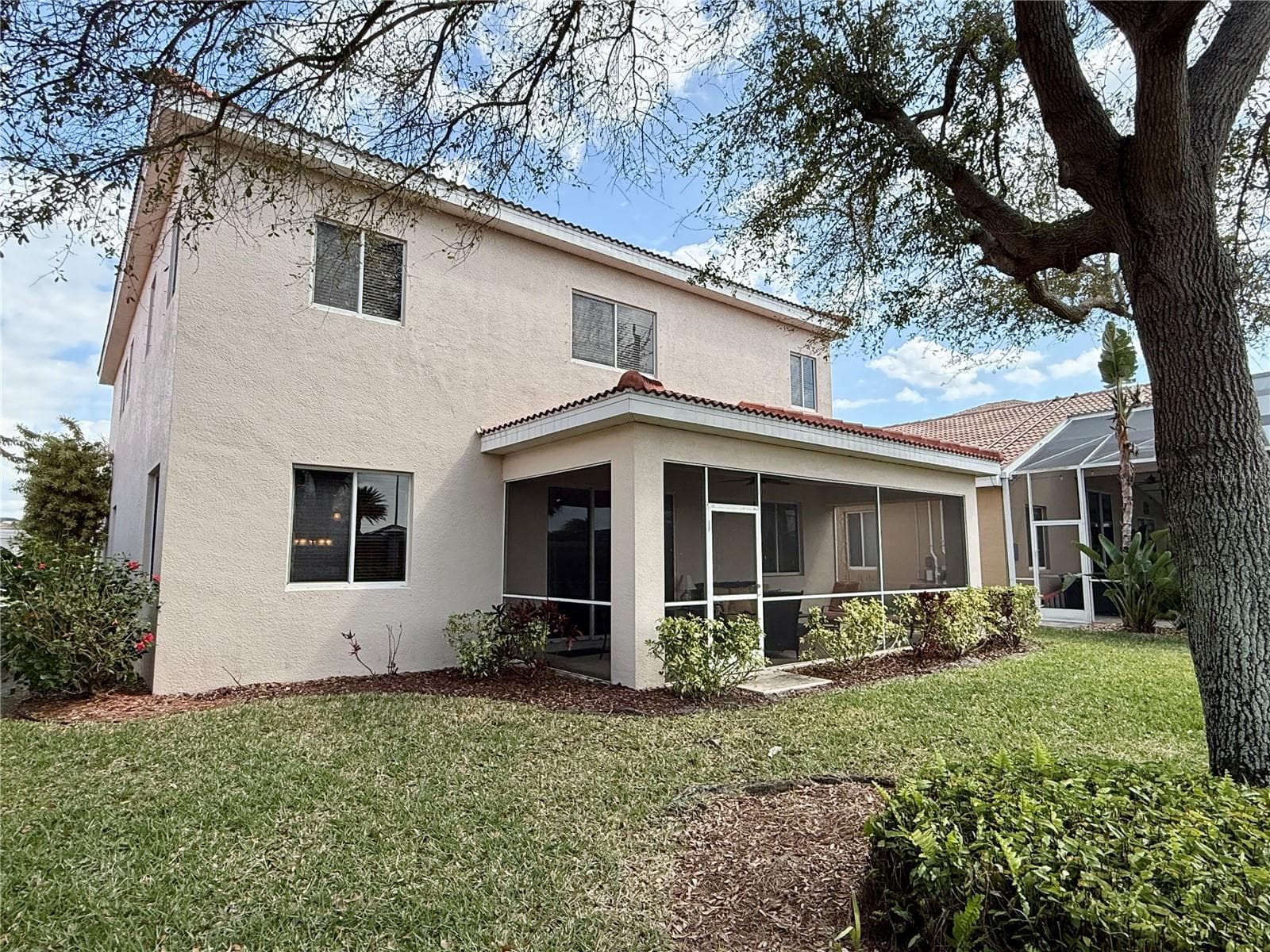 Single Family Residence at 15470 LAGUNA HILLS DR, FORT MYERS, photo 45 of 50