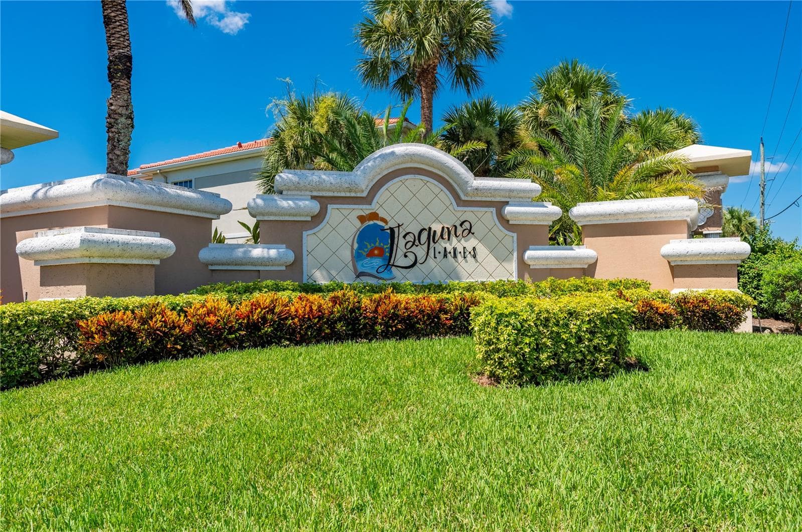 Single Family Residence at 15470 LAGUNA HILLS DR, FORT MYERS, photo 50 of 50