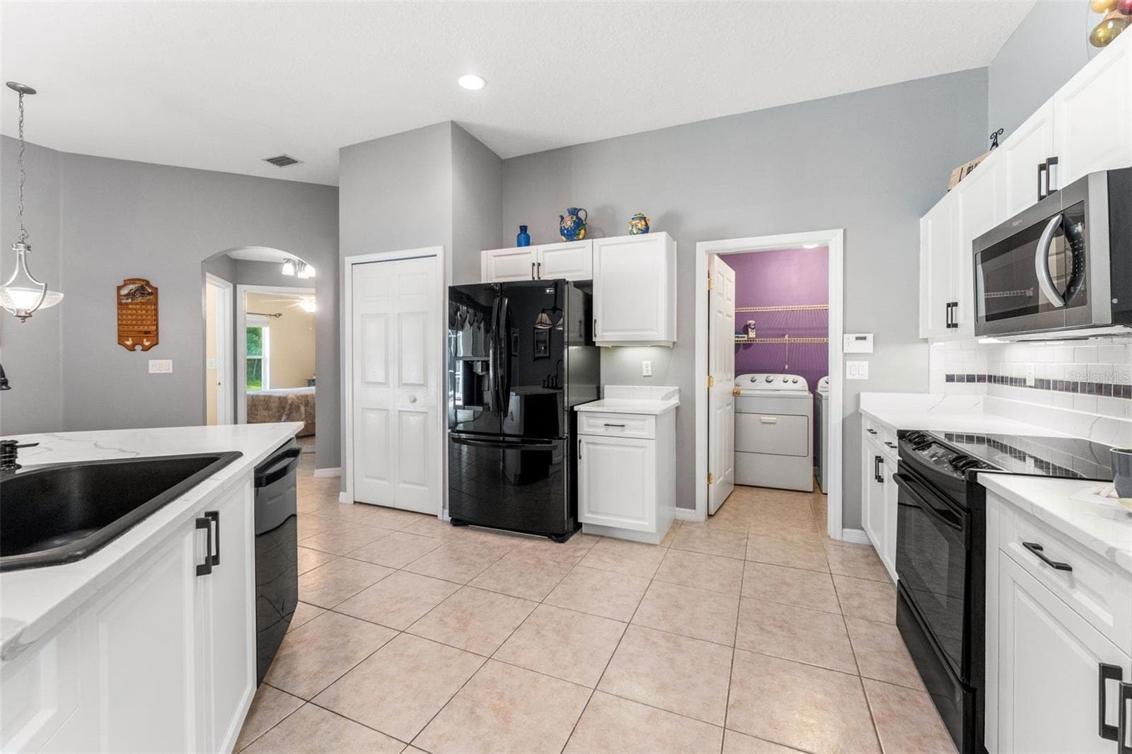 Single Family Residence at 1903 CREEKWATER BLVD, PORT ORANGE, photo 14 of 49