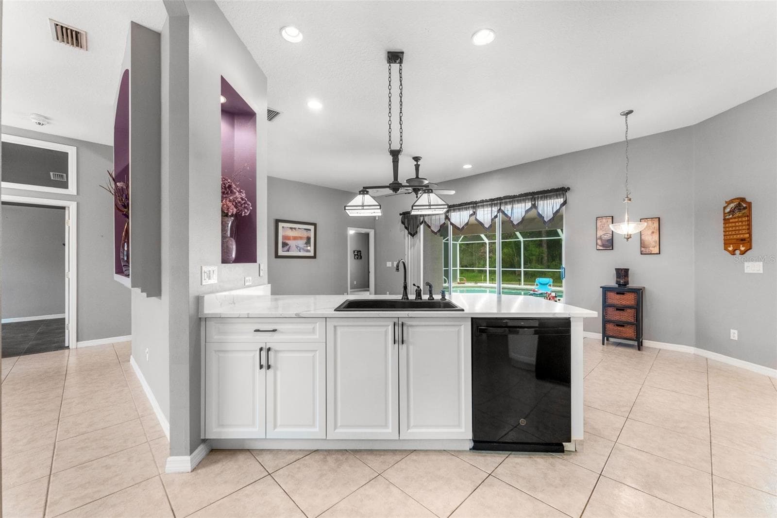 Single Family Residence at 1903 CREEKWATER BLVD, PORT ORANGE, photo 15 of 49