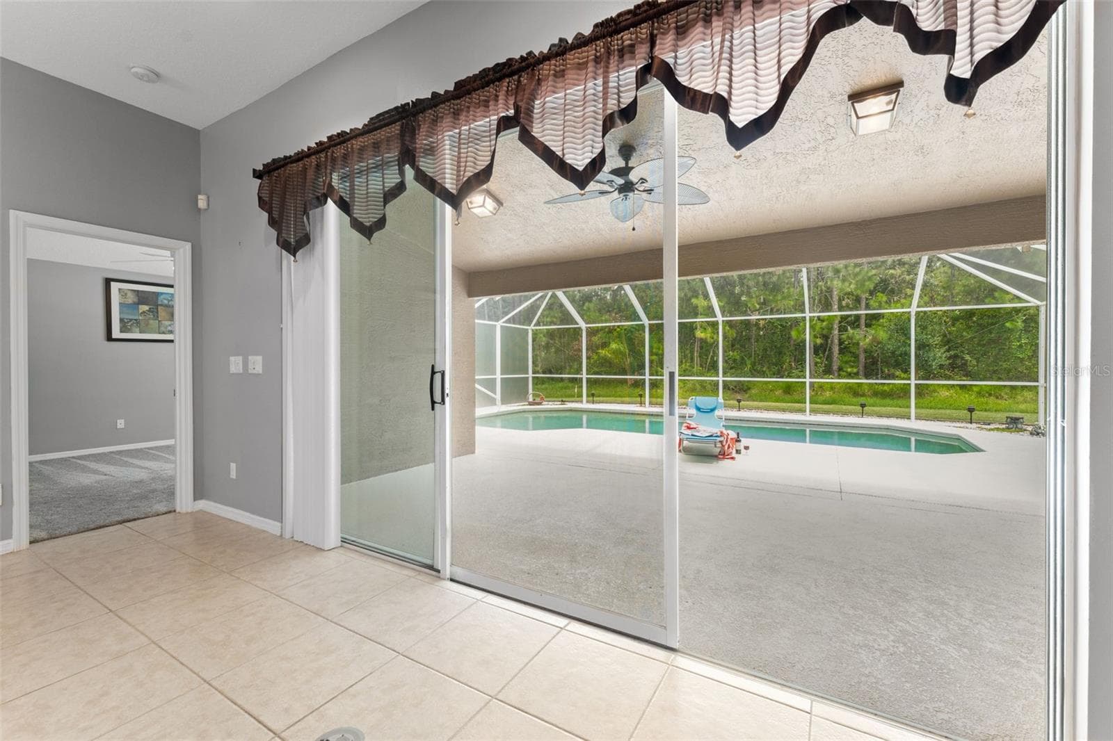 Single Family Residence at 1903 CREEKWATER BLVD, PORT ORANGE, photo 17 of 49