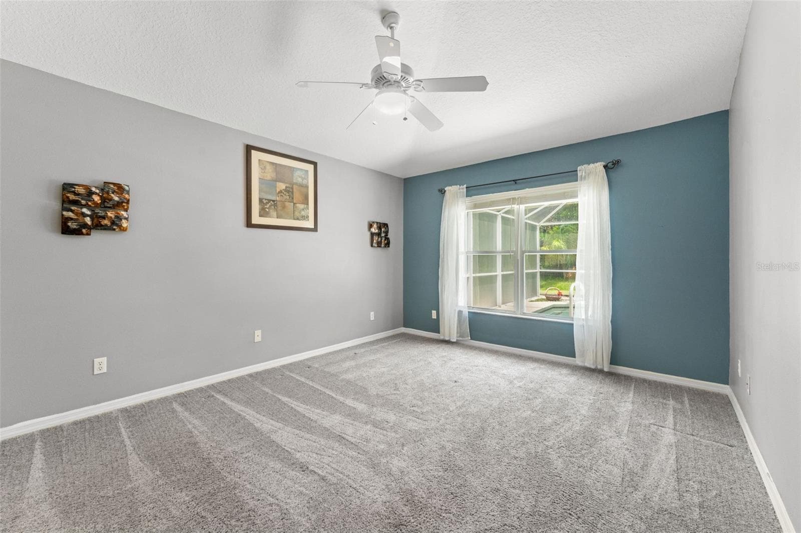 . - 1903 CREEKWATER BLVD, PORT ORANGE