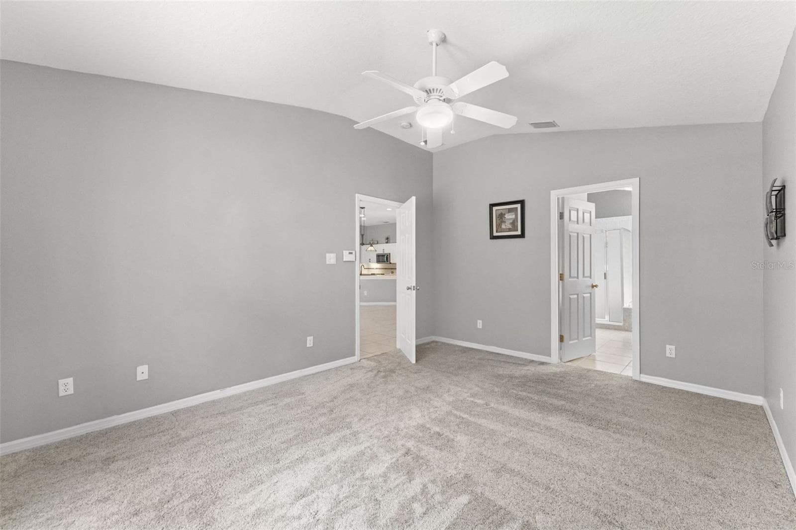 Single Family Residence at 1903 CREEKWATER BLVD, PORT ORANGE, photo 20 of 49