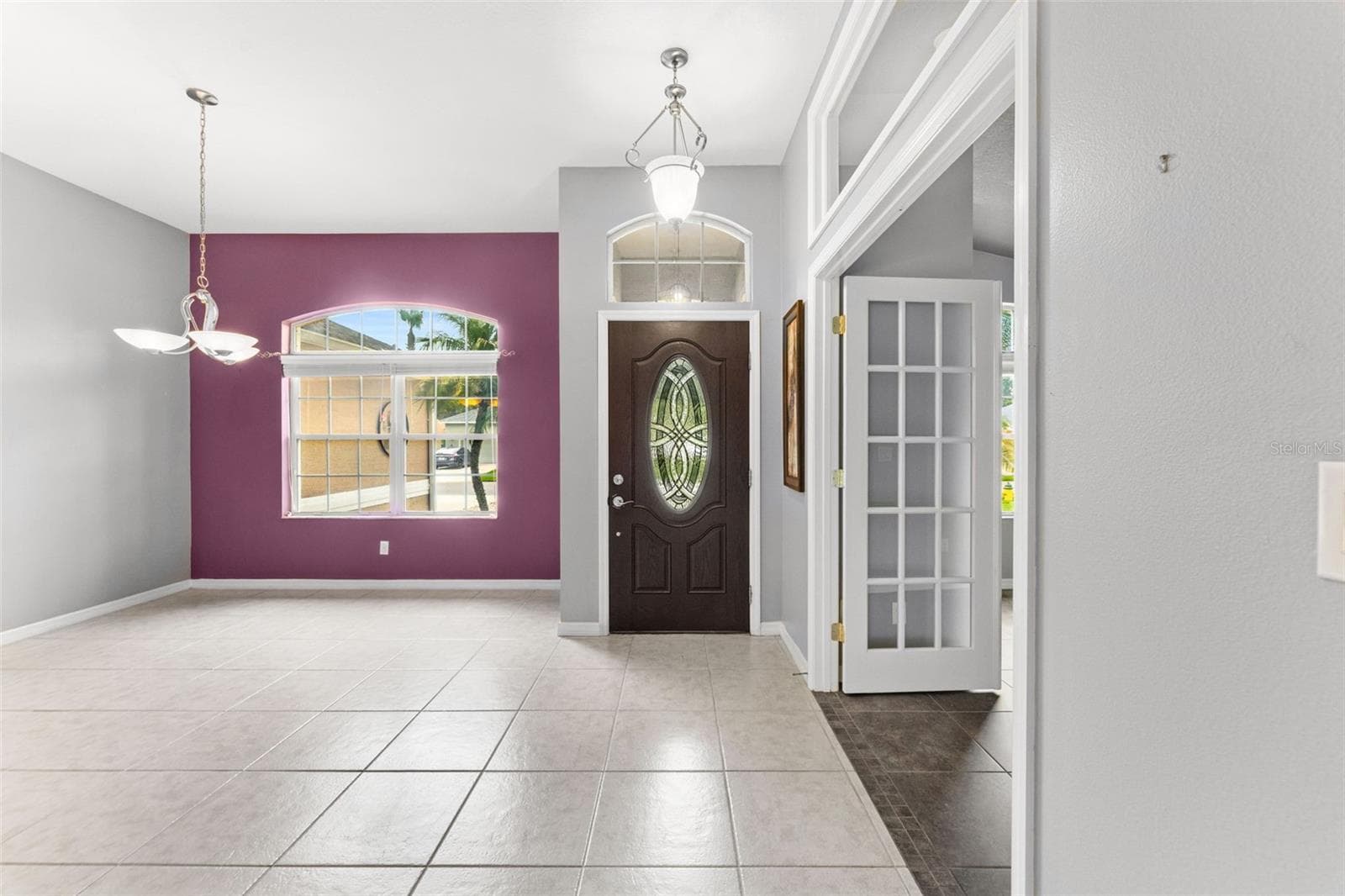 Single Family Residence at 1903 CREEKWATER BLVD, PORT ORANGE, photo 25 of 49