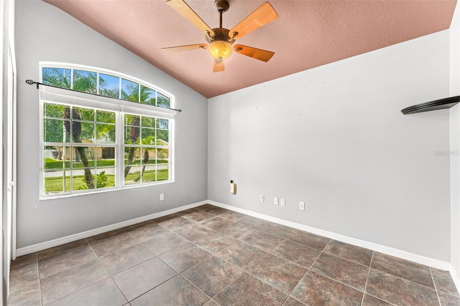 Bedroom 2 - 1903 CREEKWATER BLVD, PORT ORANGE
