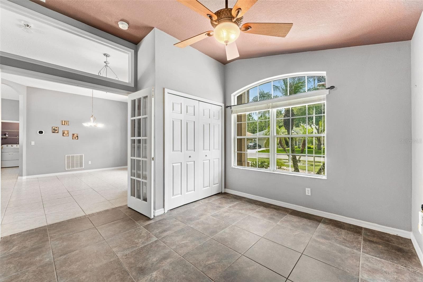 Single Family Residence at 1903 CREEKWATER BLVD, PORT ORANGE, photo 27 of 49