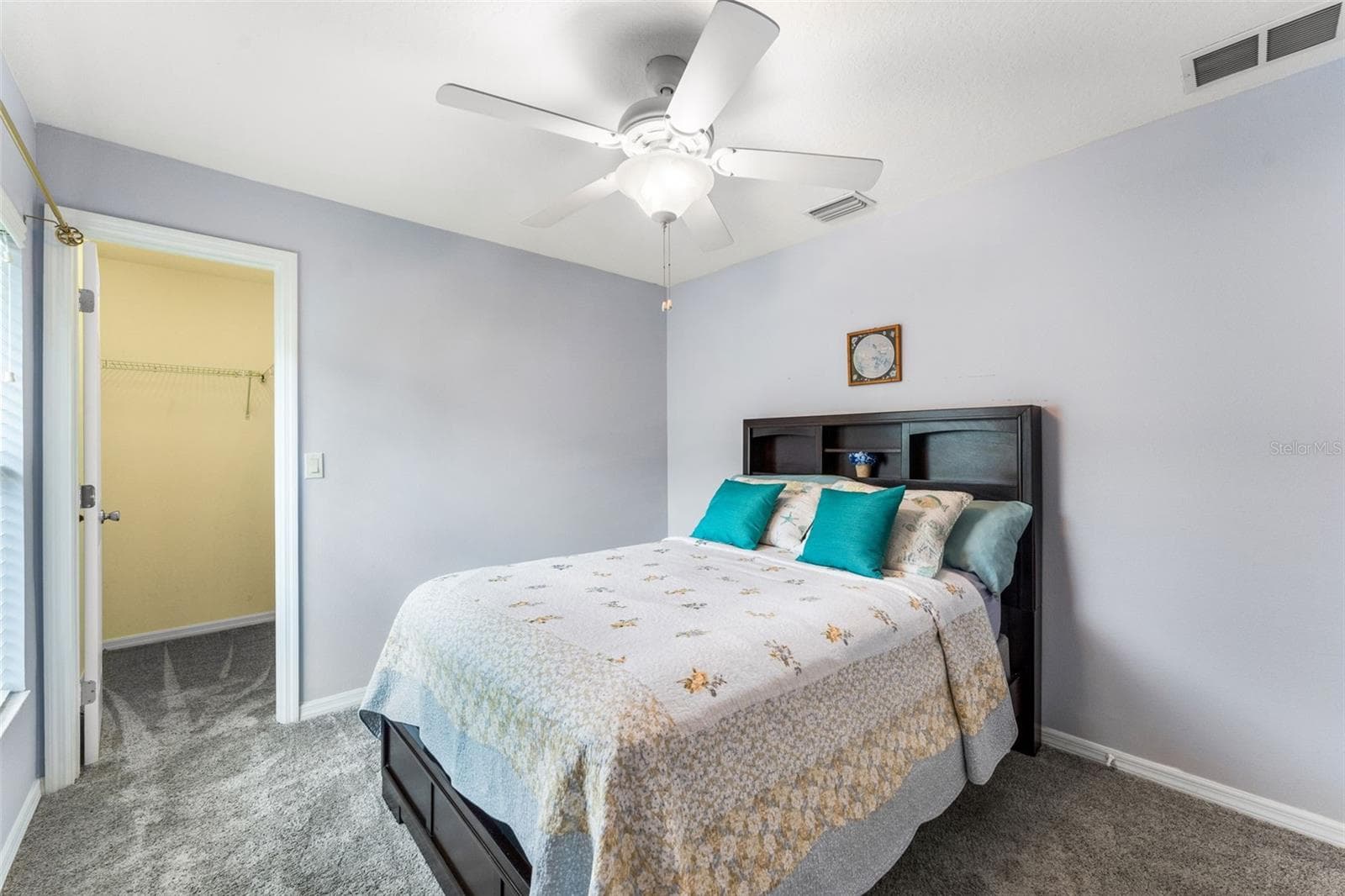 Single Family Residence at 1903 CREEKWATER BLVD, PORT ORANGE, photo 29 of 49