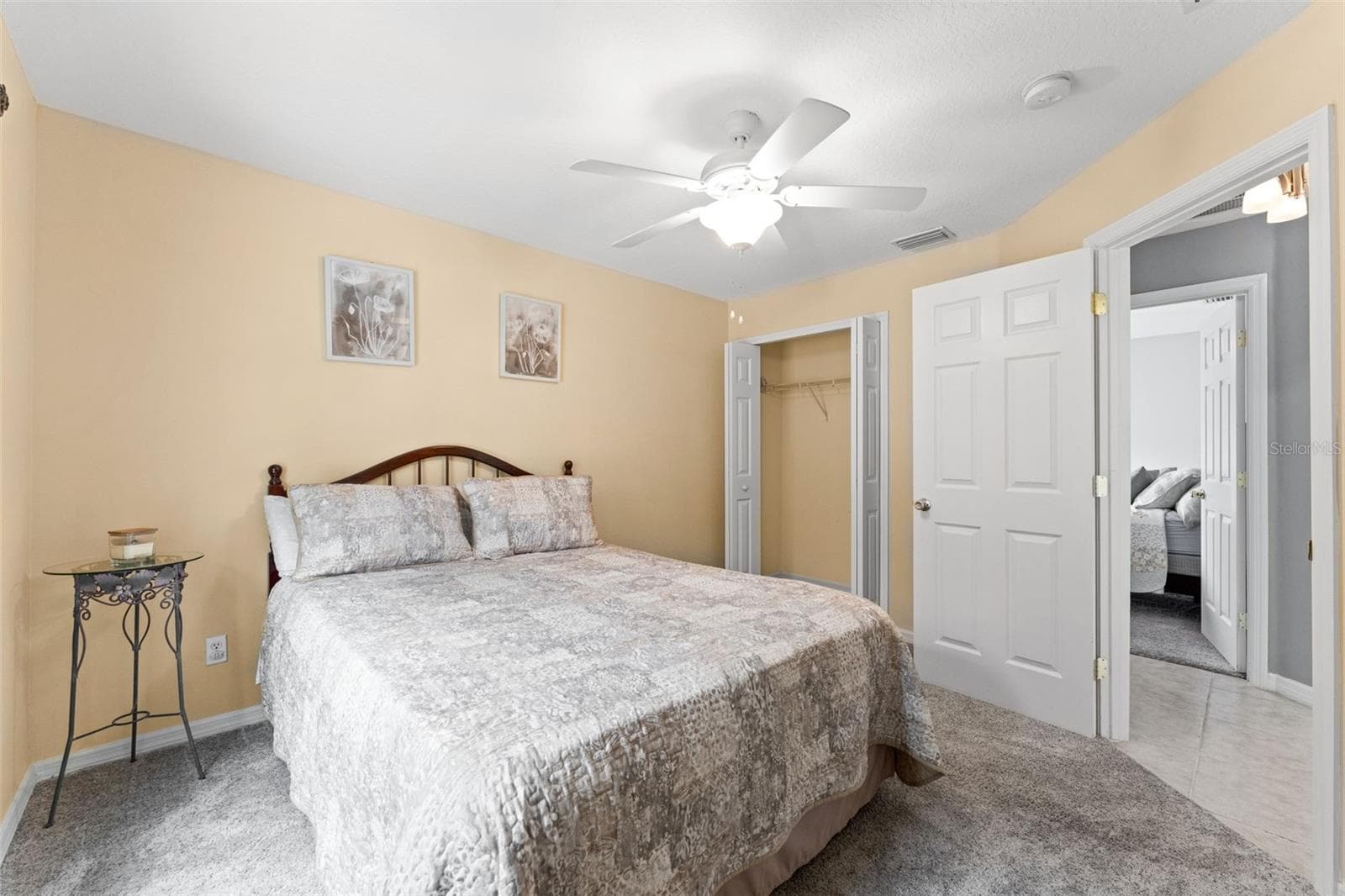 Single Family Residence at 1903 CREEKWATER BLVD, PORT ORANGE, photo 31 of 49