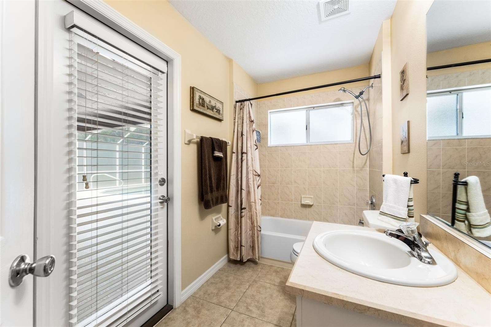 ..... and pool access. - 1903 CREEKWATER BLVD, PORT ORANGE