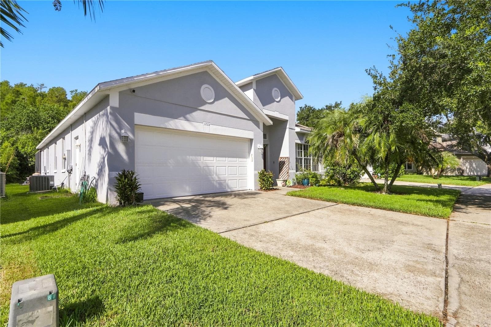 Single Family Residence at 1732 NESTLEWOOD TRL, ORLANDO, photo 2 of 36
