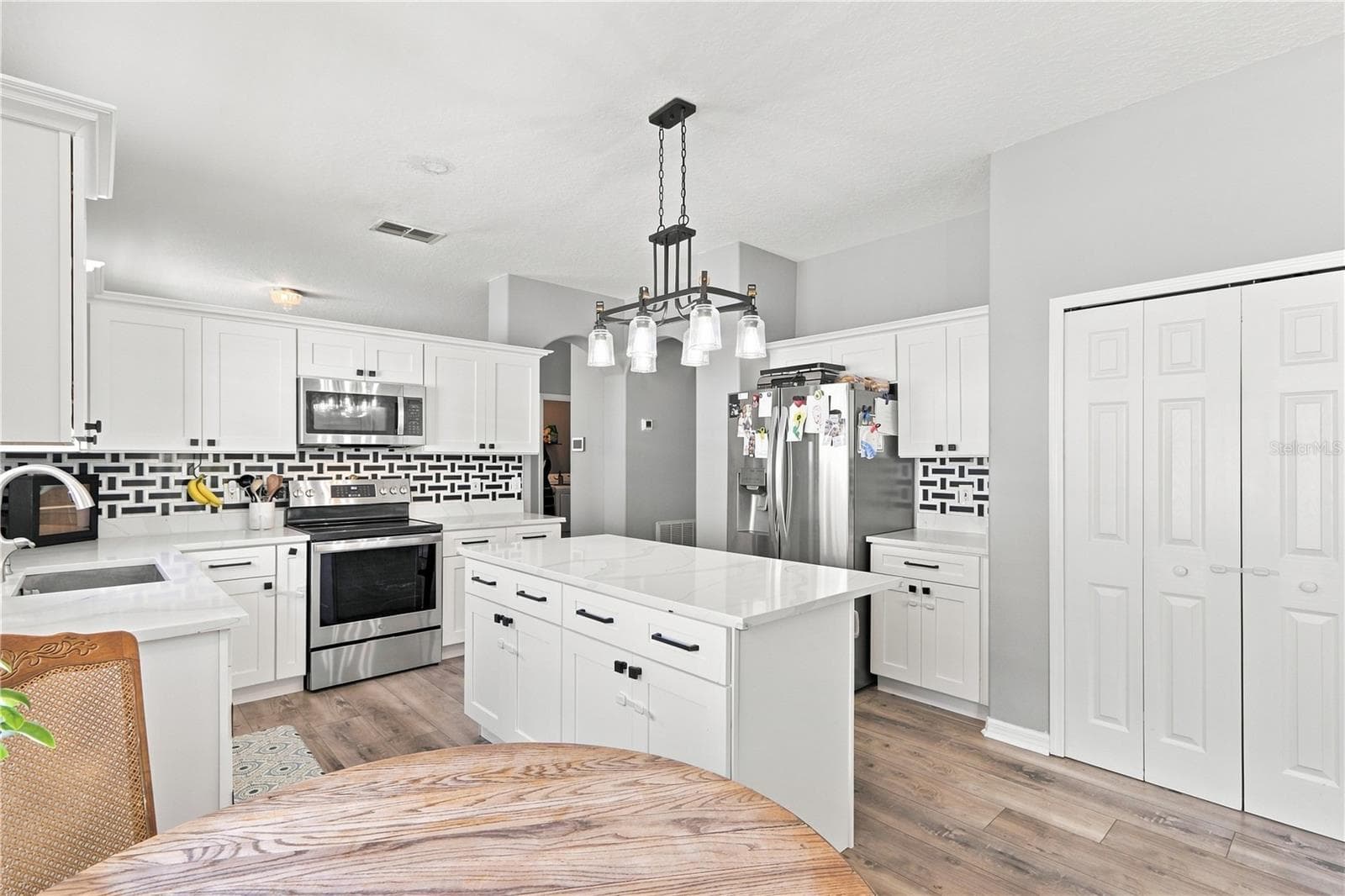 Single Family Residence at 1732 NESTLEWOOD TRL, ORLANDO, photo 10 of 36