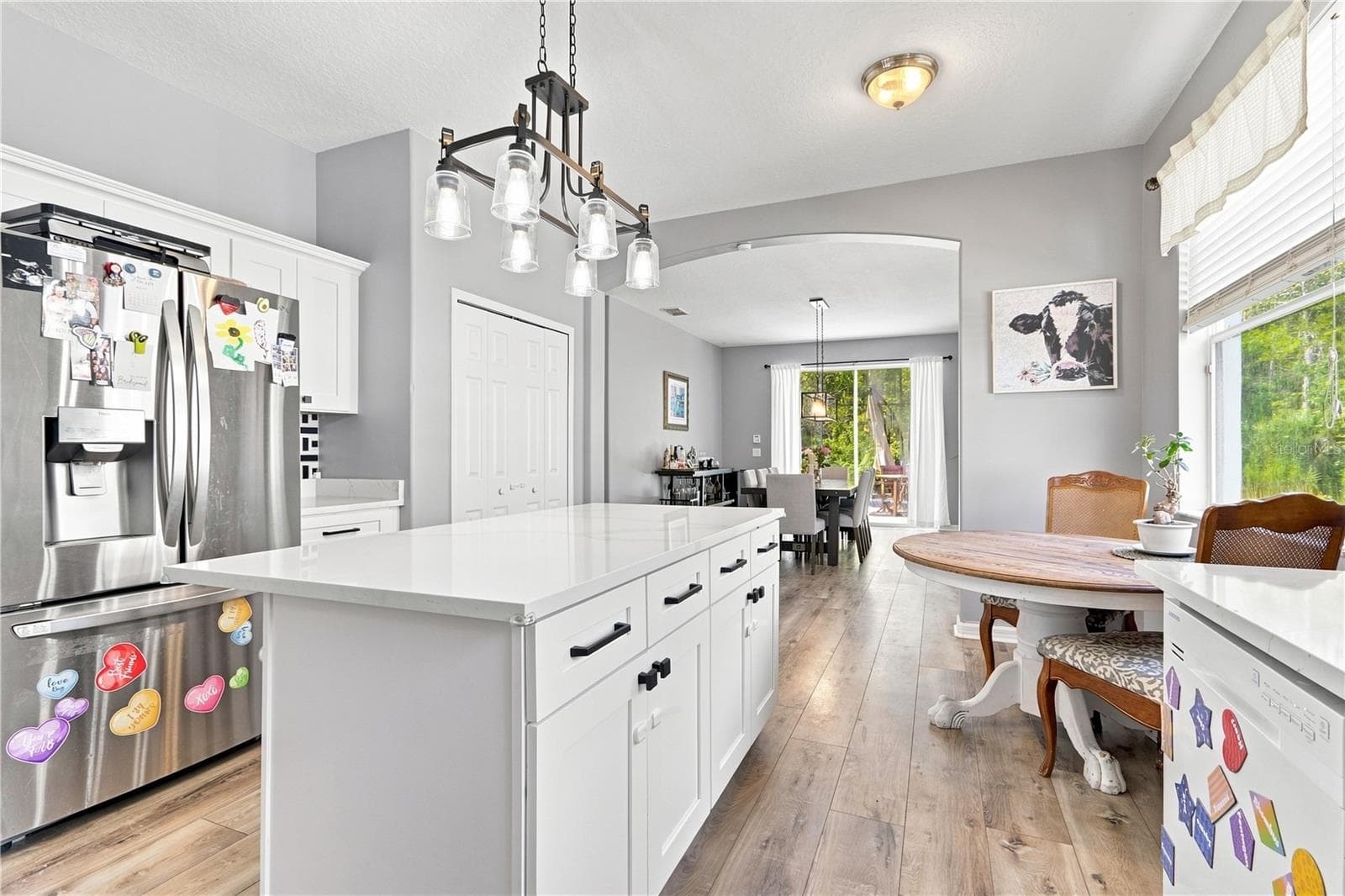 Single Family Residence at 1732 NESTLEWOOD TRL, ORLANDO, photo 12 of 36