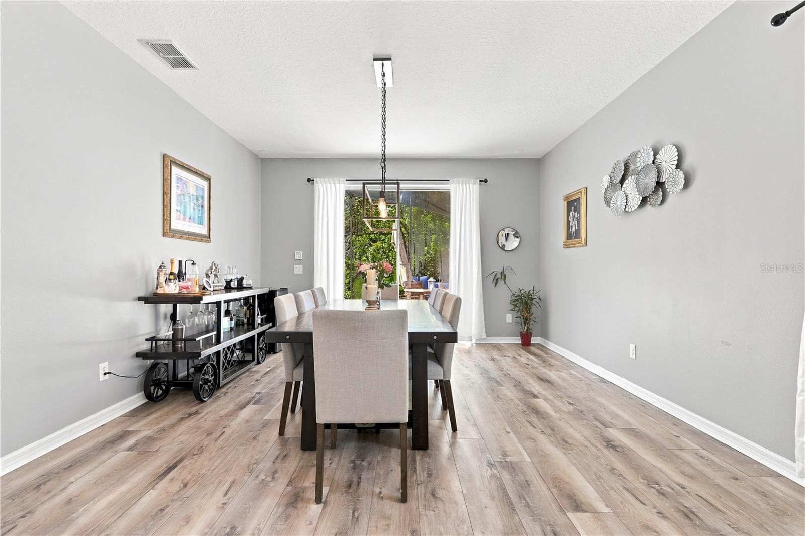 Single Family Residence at 1732 NESTLEWOOD TRL, ORLANDO, photo 13 of 36