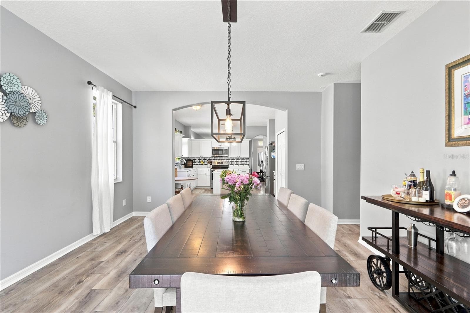 Single Family Residence at 1732 NESTLEWOOD TRL, ORLANDO, photo 14 of 36