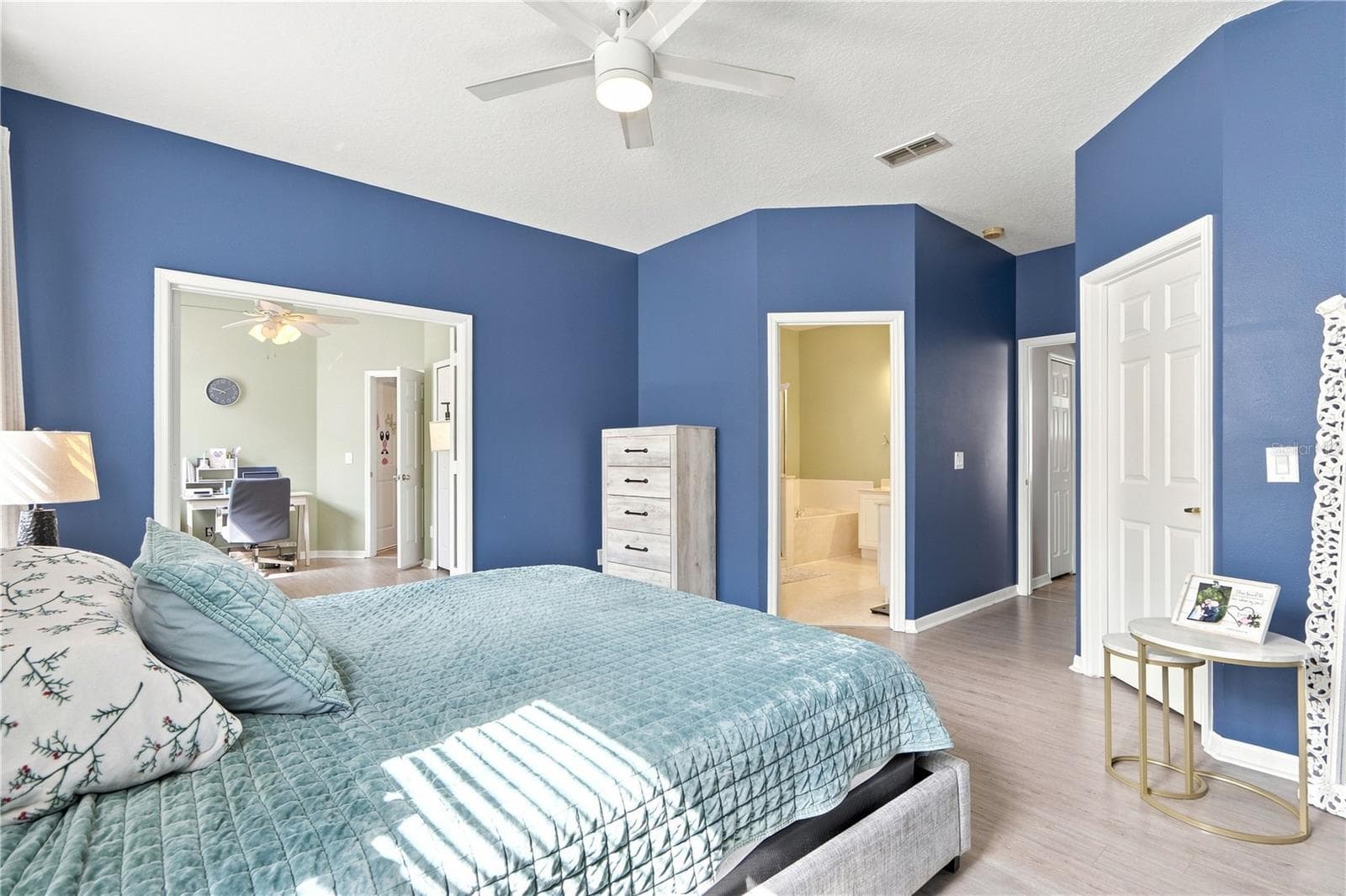 Single Family Residence at 1732 NESTLEWOOD TRL, ORLANDO, photo 17 of 36