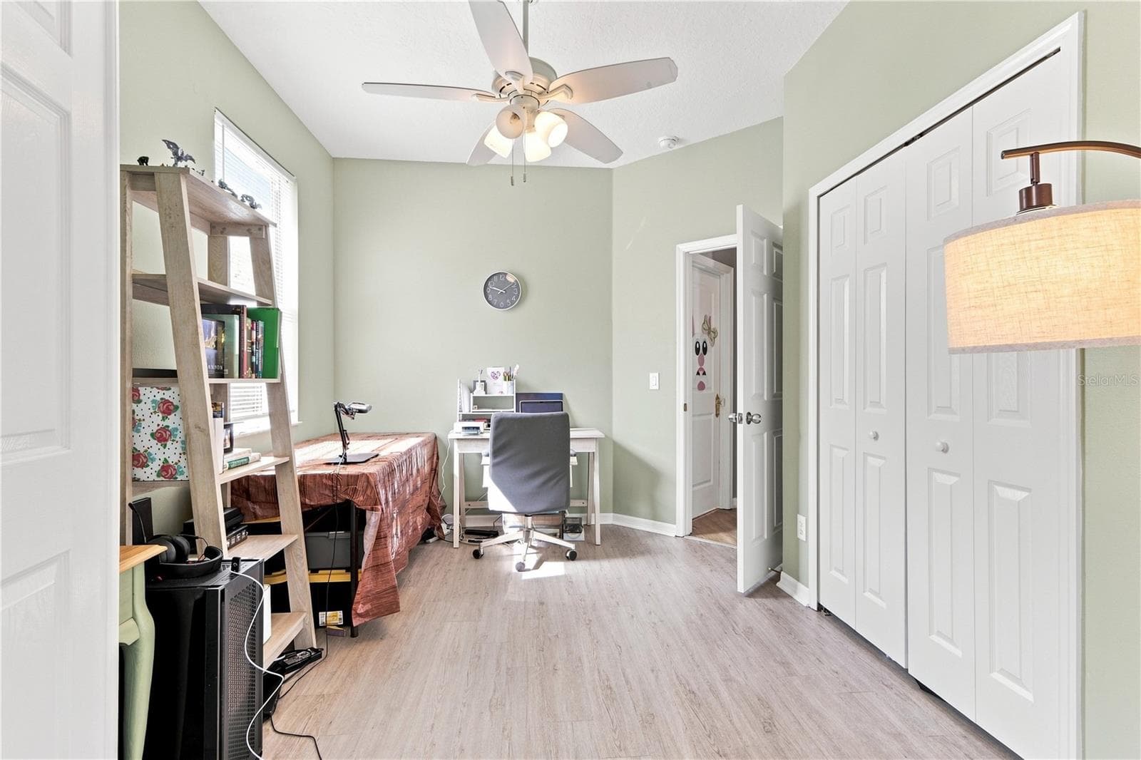 Single Family Residence at 1732 NESTLEWOOD TRL, ORLANDO, photo 21 of 36