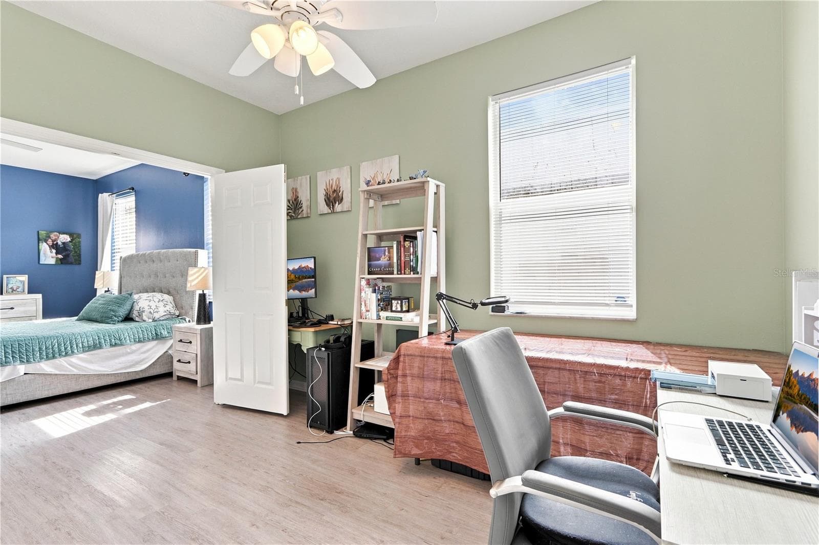 Single Family Residence at 1732 NESTLEWOOD TRL, ORLANDO, photo 22 of 36