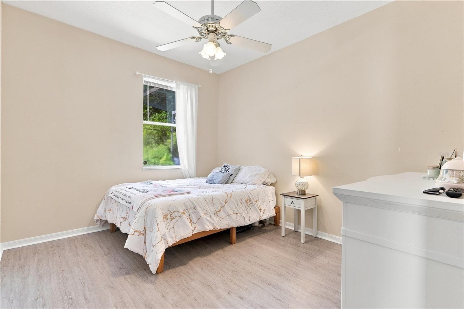 Single Family Residence at 1732 NESTLEWOOD TRL, ORLANDO, photo 23 of 36