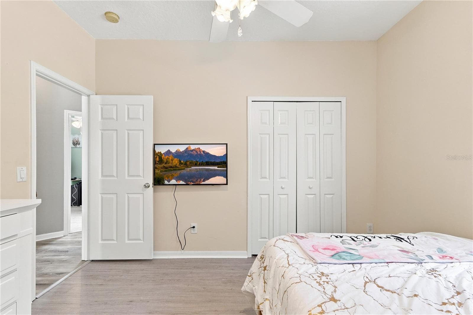 Single Family Residence at 1732 NESTLEWOOD TRL, ORLANDO, photo 24 of 36