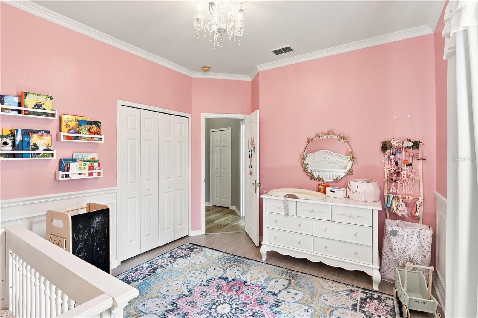Single Family Residence at 1732 NESTLEWOOD TRL, ORLANDO, photo 26 of 36