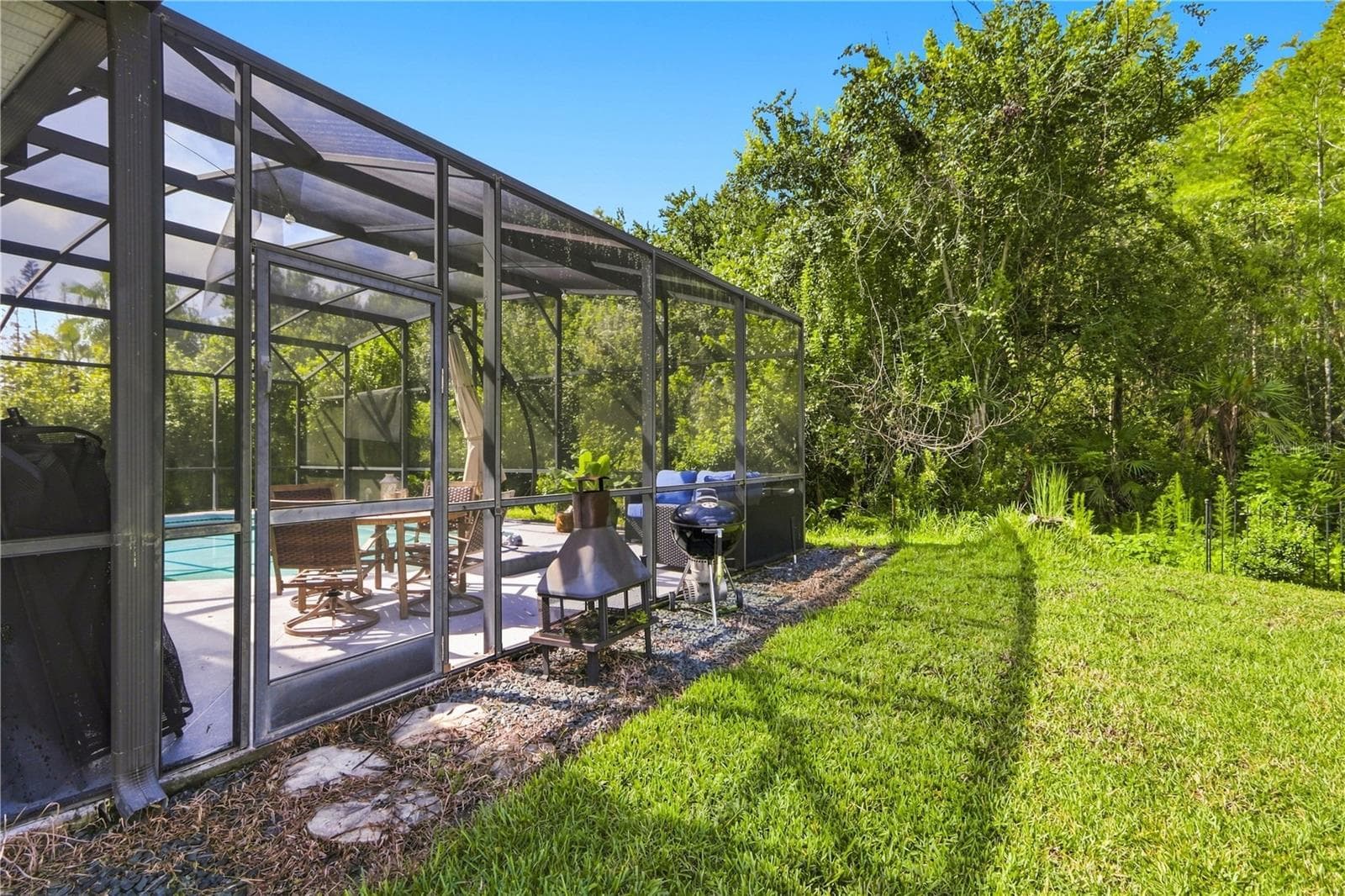 Single Family Residence at 1732 NESTLEWOOD TRL, ORLANDO, photo 29 of 36