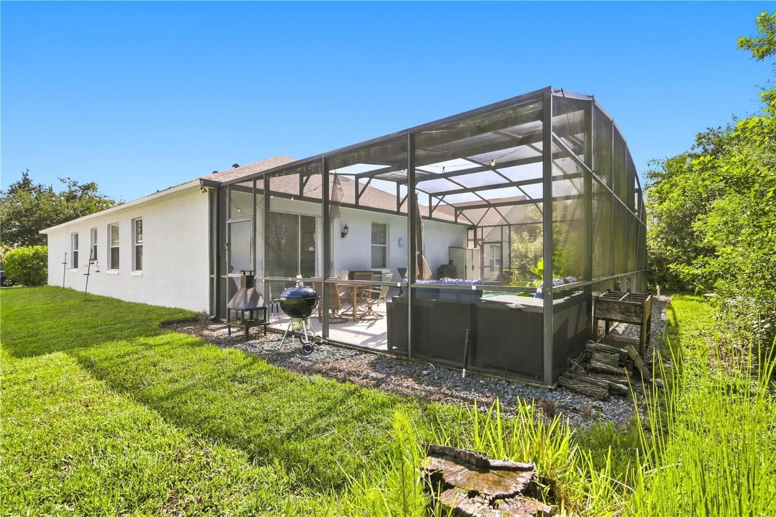 Single Family Residence at 1732 NESTLEWOOD TRL, ORLANDO, photo 30 of 36