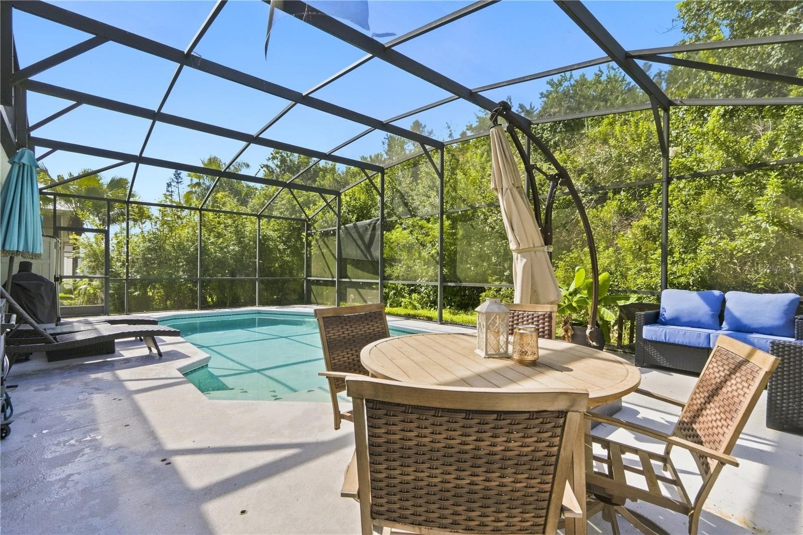 Single Family Residence at 1732 NESTLEWOOD TRL, ORLANDO, photo 31 of 36