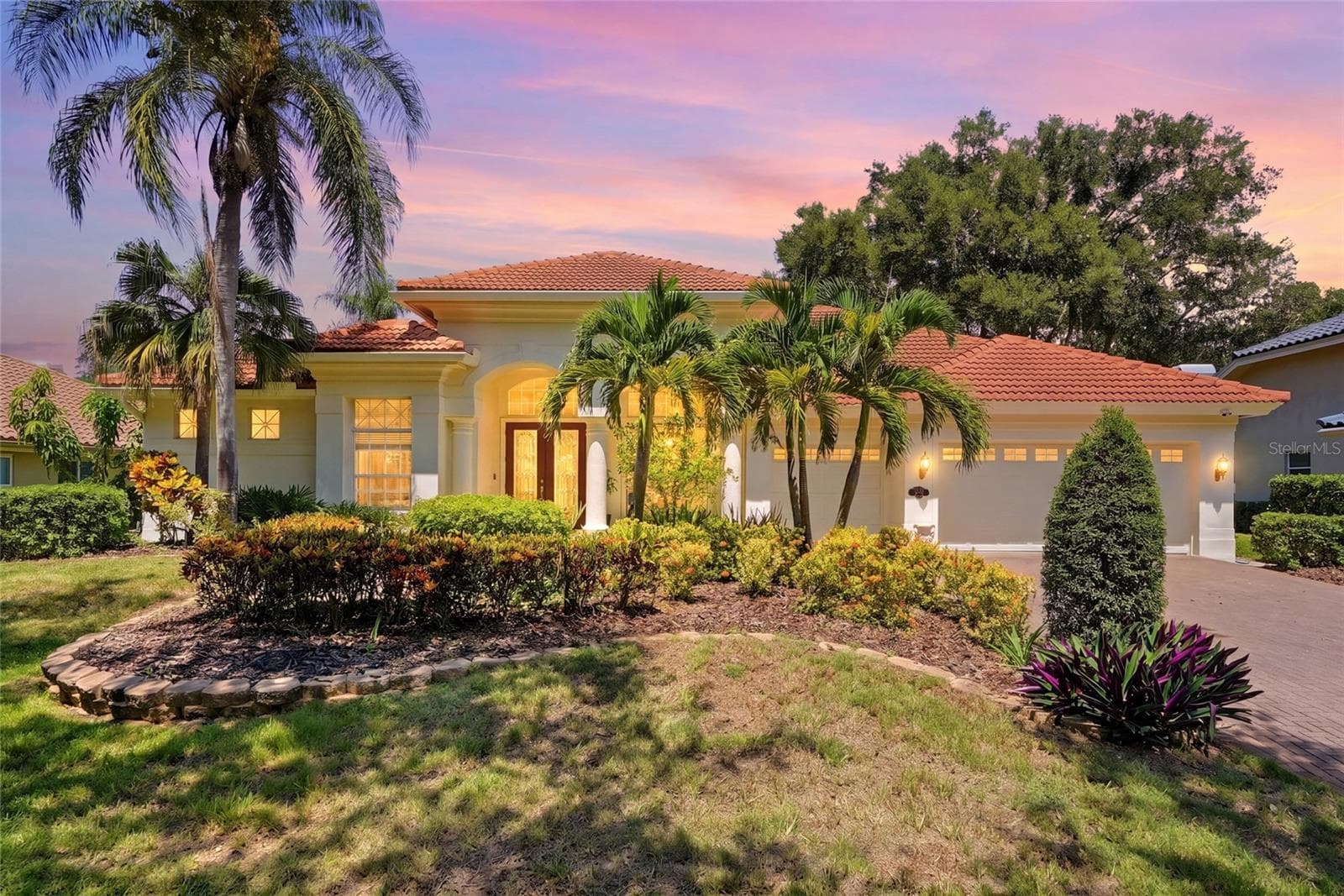 3459 WOODRIDGE PKWY