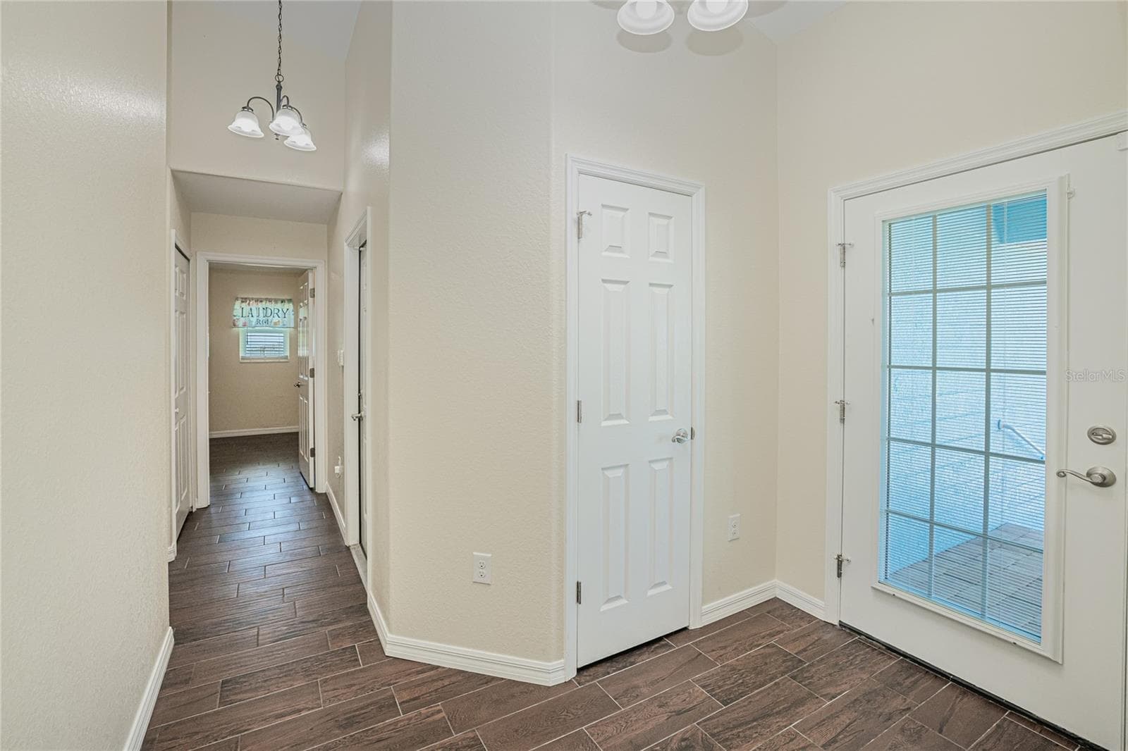 Single Family Residence at 206 S WATERWAY DR NW, PORT CHARLOTTE, photo 7 of 56
