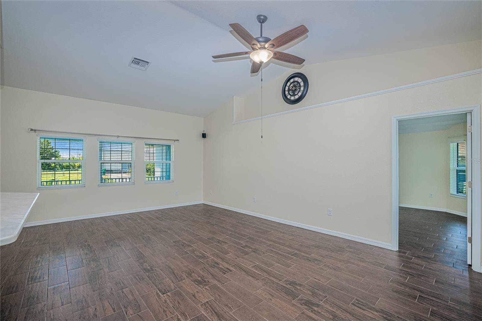 Single Family Residence at 206 S WATERWAY DR NW, PORT CHARLOTTE, photo 10 of 56