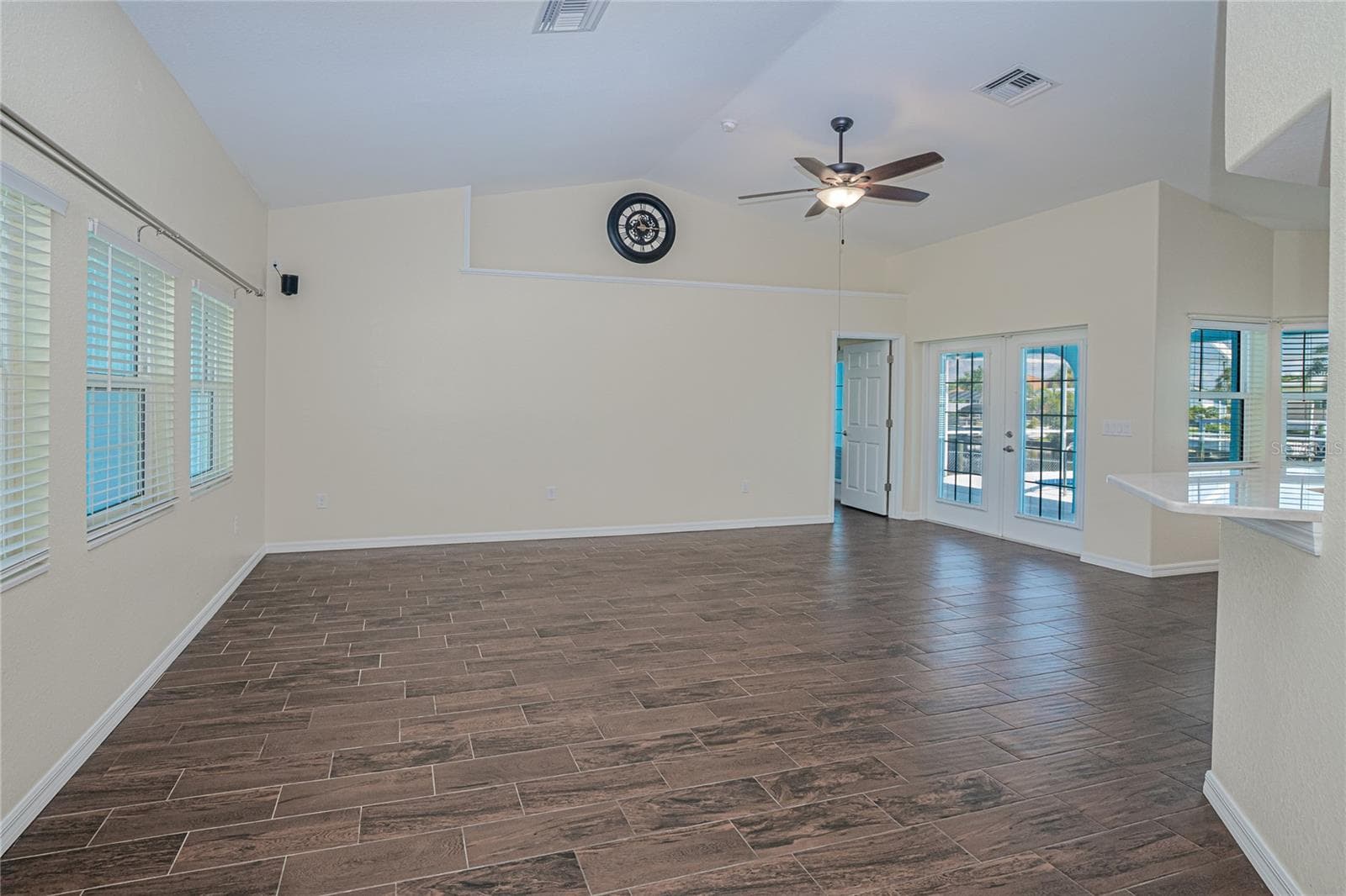 Single Family Residence at 206 S WATERWAY DR NW, PORT CHARLOTTE, photo 11 of 56