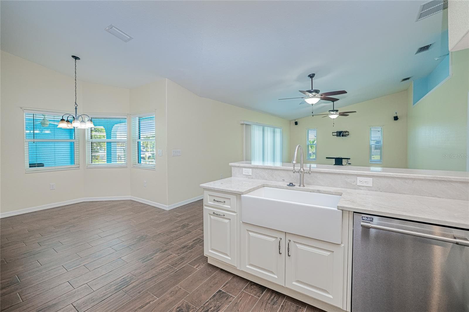 Single Family Residence at 206 S WATERWAY DR NW, PORT CHARLOTTE, photo 16 of 56