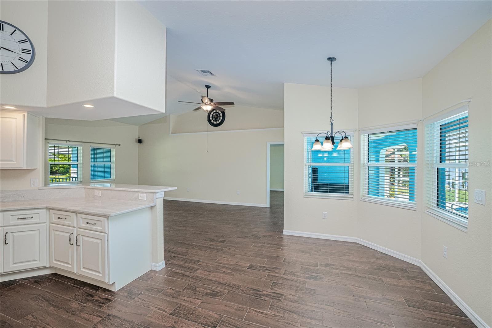 Single Family Residence at 206 S WATERWAY DR NW, PORT CHARLOTTE, photo 17 of 56