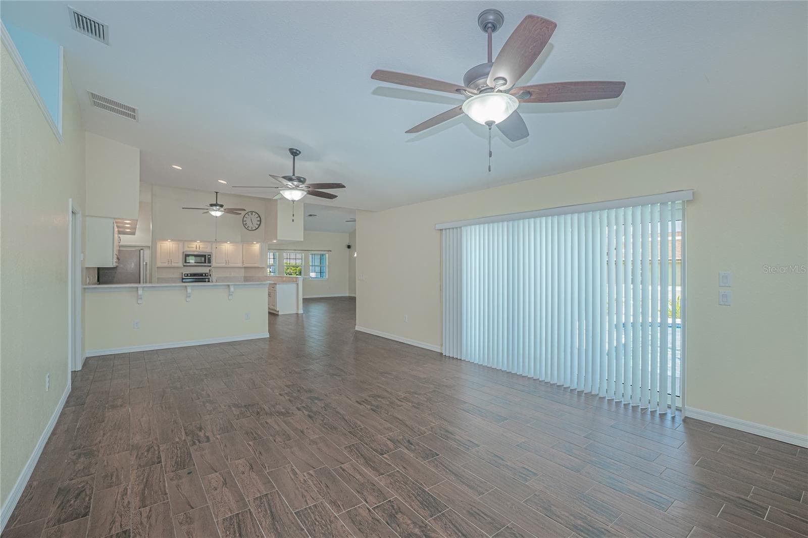 Single Family Residence at 206 S WATERWAY DR NW, PORT CHARLOTTE, photo 21 of 56