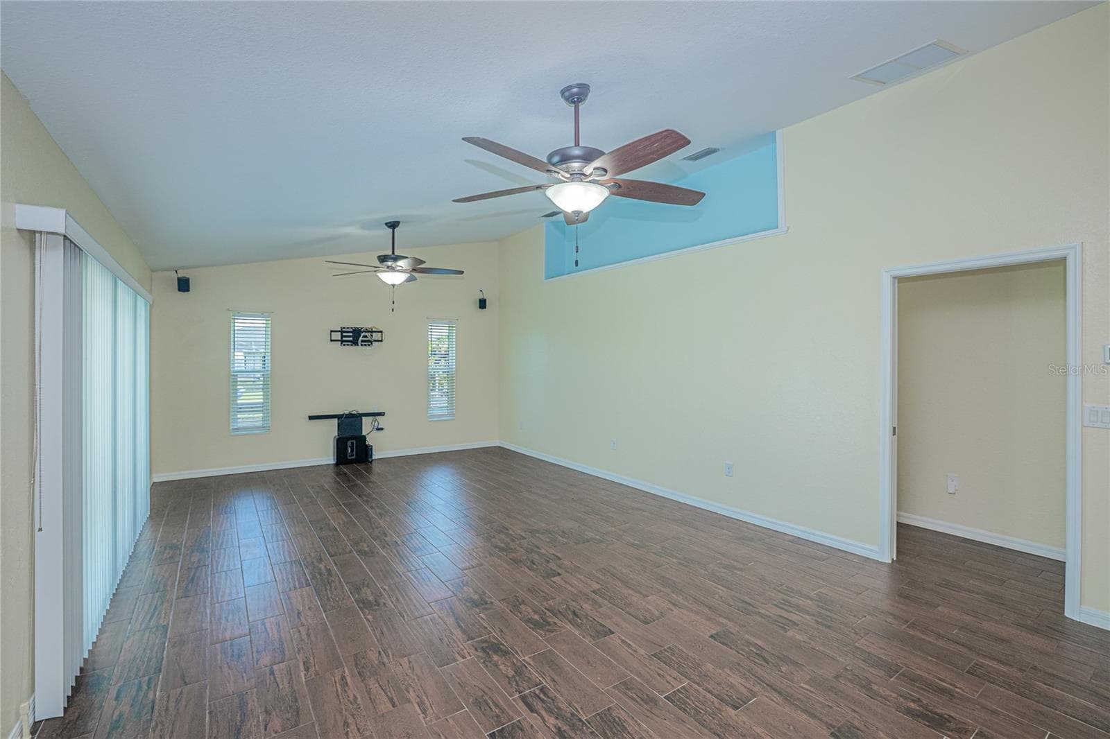 Single Family Residence at 206 S WATERWAY DR NW, PORT CHARLOTTE, photo 22 of 56