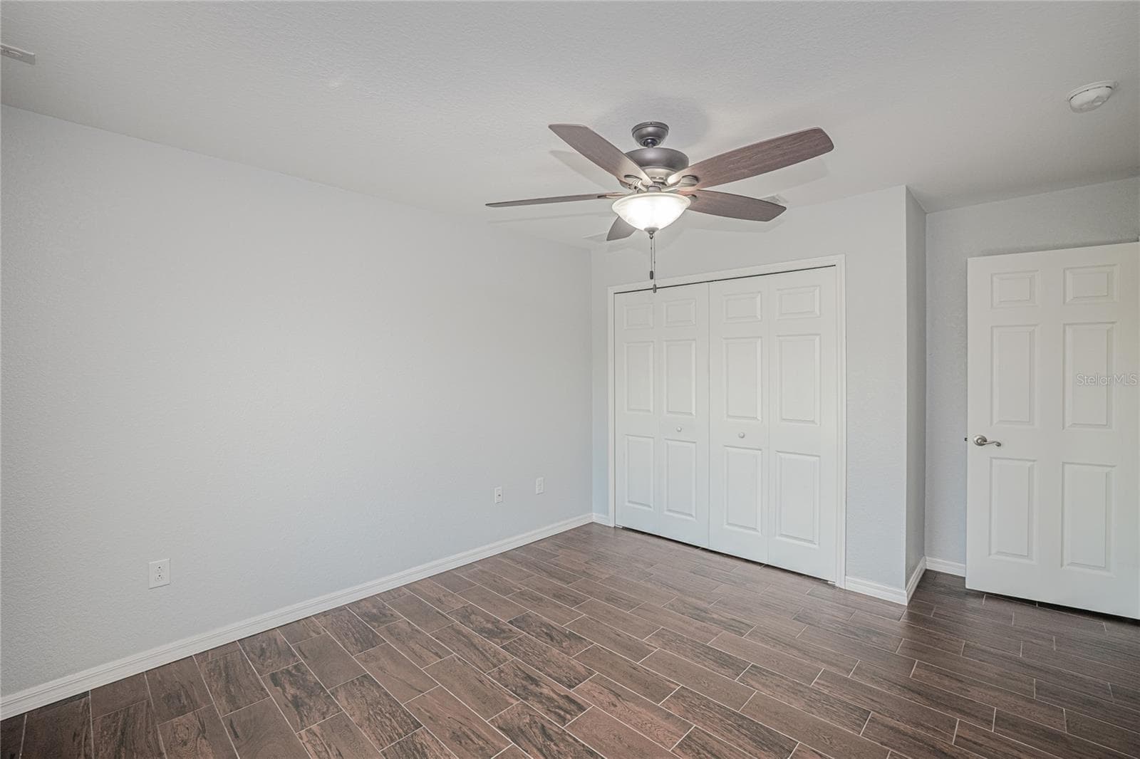 Single Family Residence at 206 S WATERWAY DR NW, PORT CHARLOTTE, photo 33 of 56