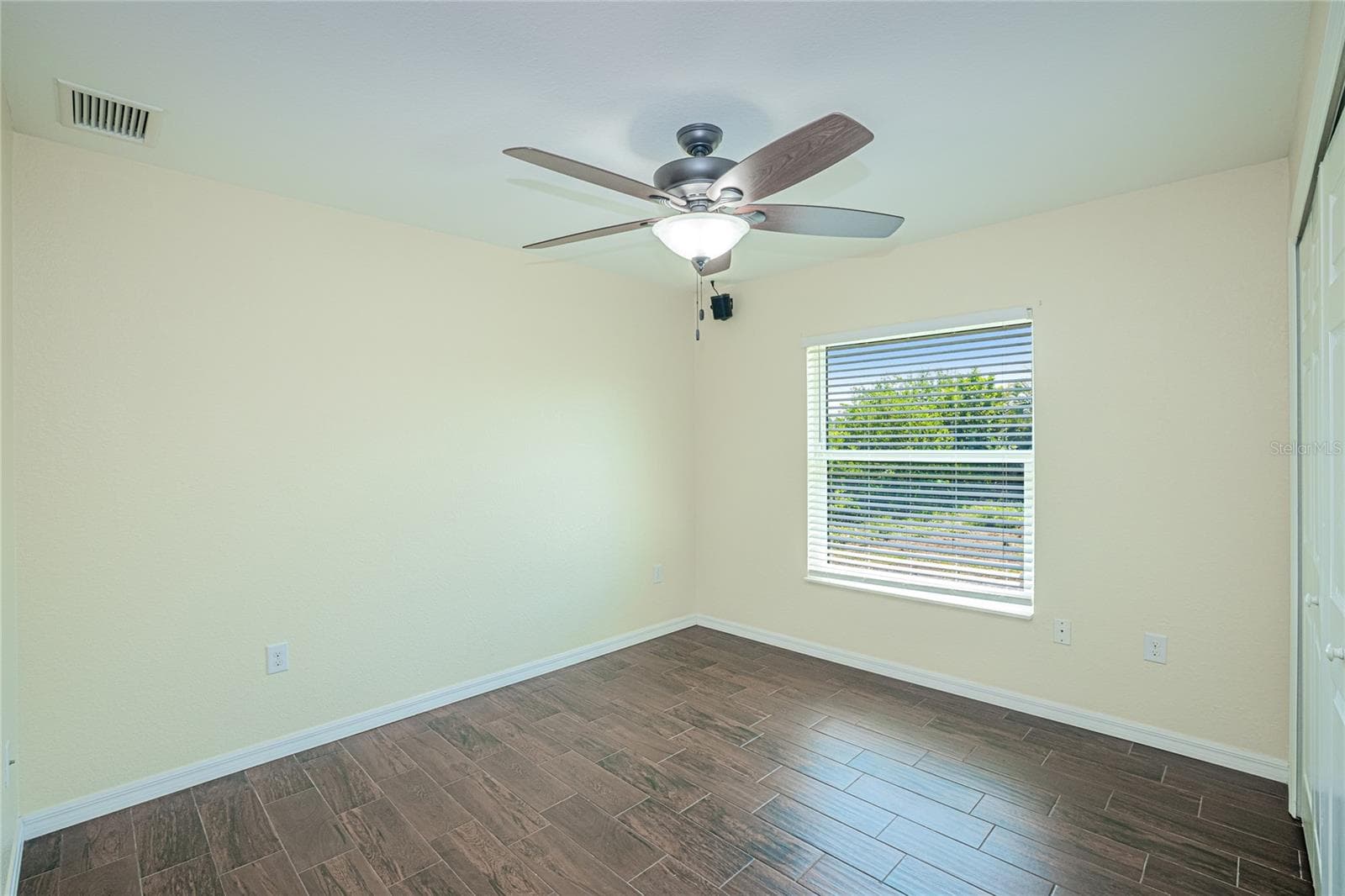 Single Family Residence at 206 S WATERWAY DR NW, PORT CHARLOTTE, photo 35 of 56